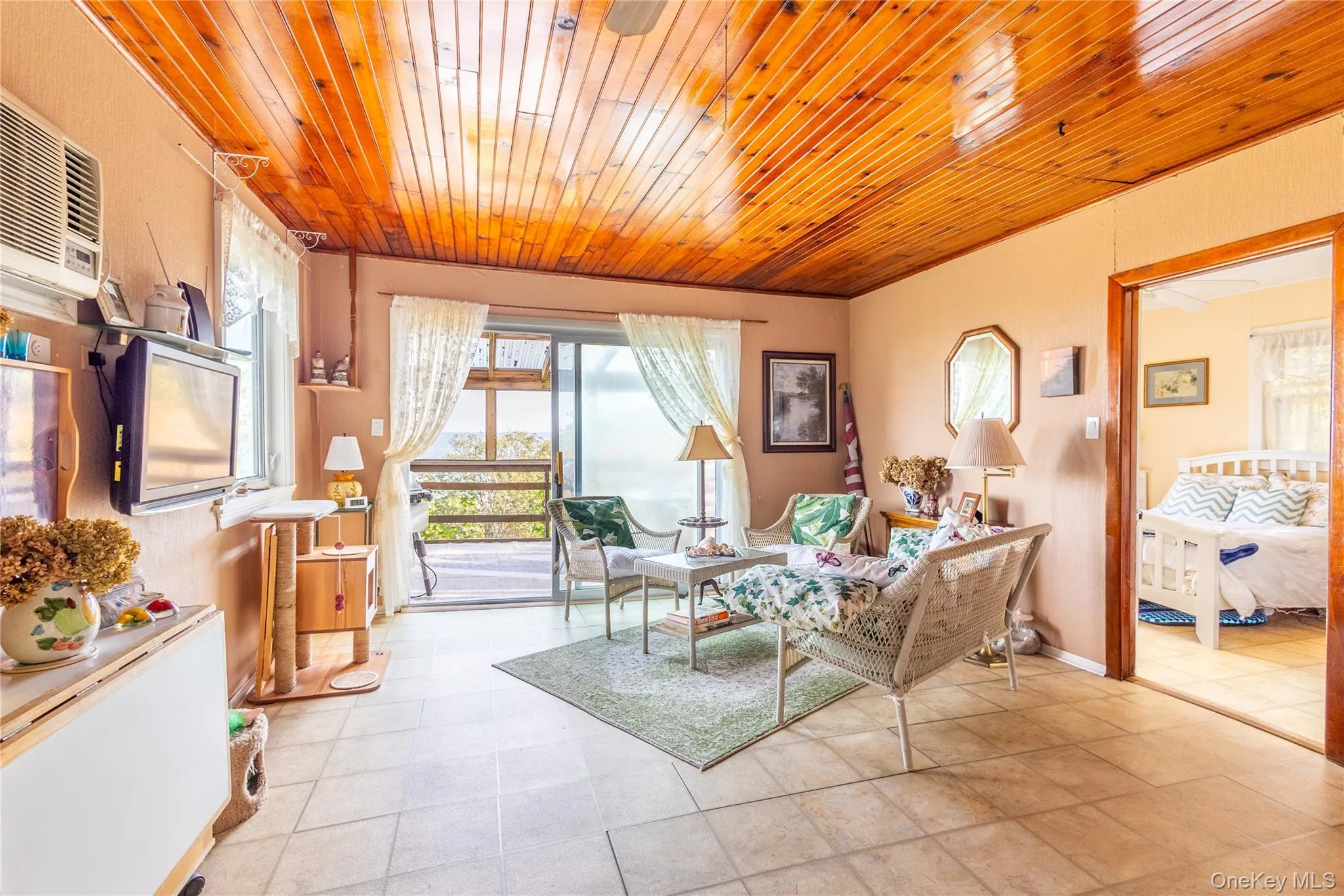 10 Acorn Path, Riverhead, NY, 2 Bedrooms Bedrooms, 4 Rooms Rooms,2 BathroomsBathrooms,Residential,For Rent,Acorn,0,1037418 10 Acorn Path, Riverhead, NY, 2 Bedrooms Bedrooms, 4 Rooms Rooms,2 BathroomsBathrooms,Residential,For Rent,Acorn,0,1037418