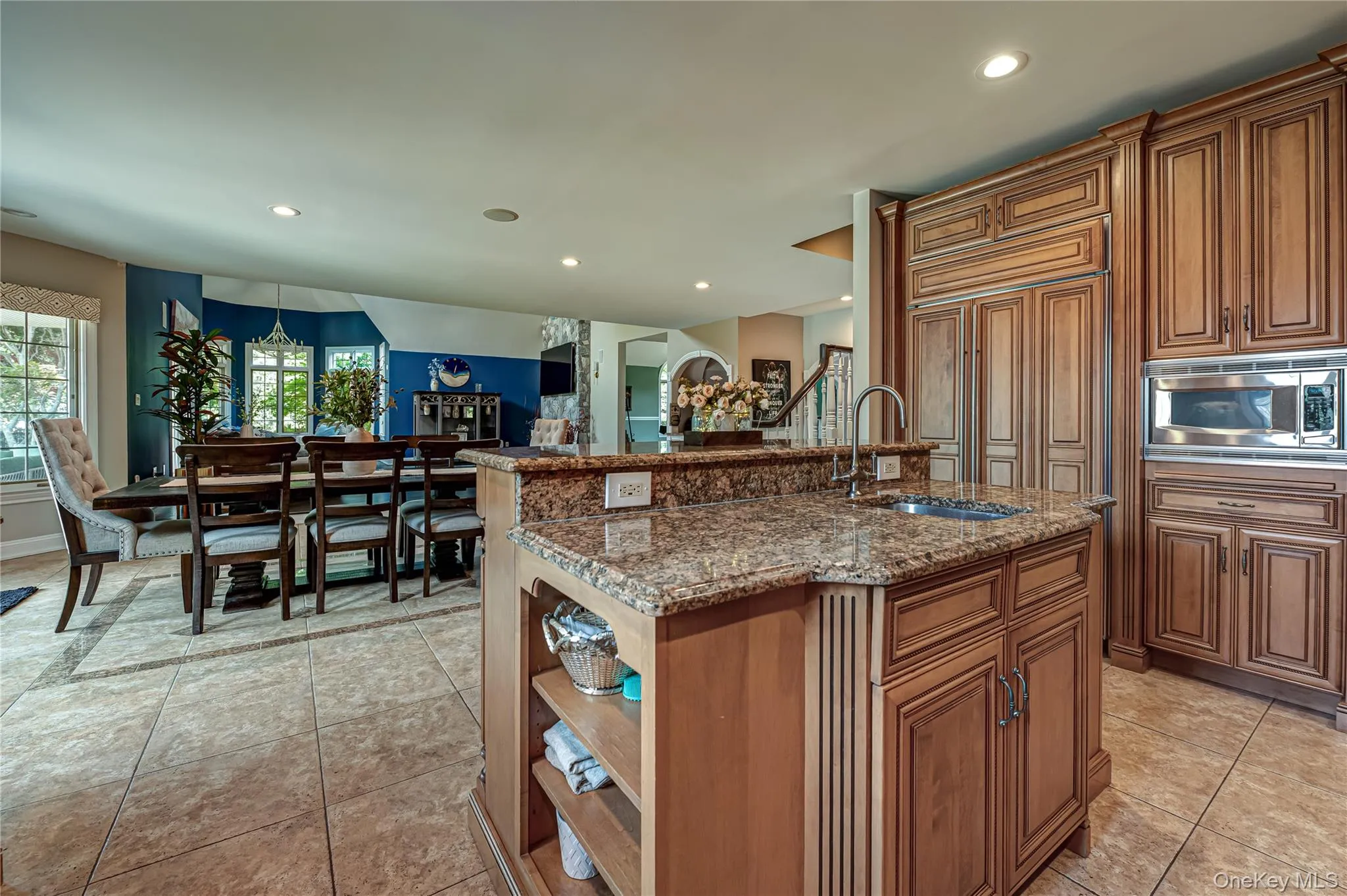 26 The Helm, Islip, NY, 5 Bedrooms Bedrooms, 11 Rooms Rooms,4 BathroomsBathrooms,Residential,For Rent,The Helm,0,1037419 26 The Helm, Islip, NY, 5 Bedrooms Bedrooms, 11 Rooms Rooms,4 BathroomsBathrooms,Residential,For Rent,The Helm,0,1037419