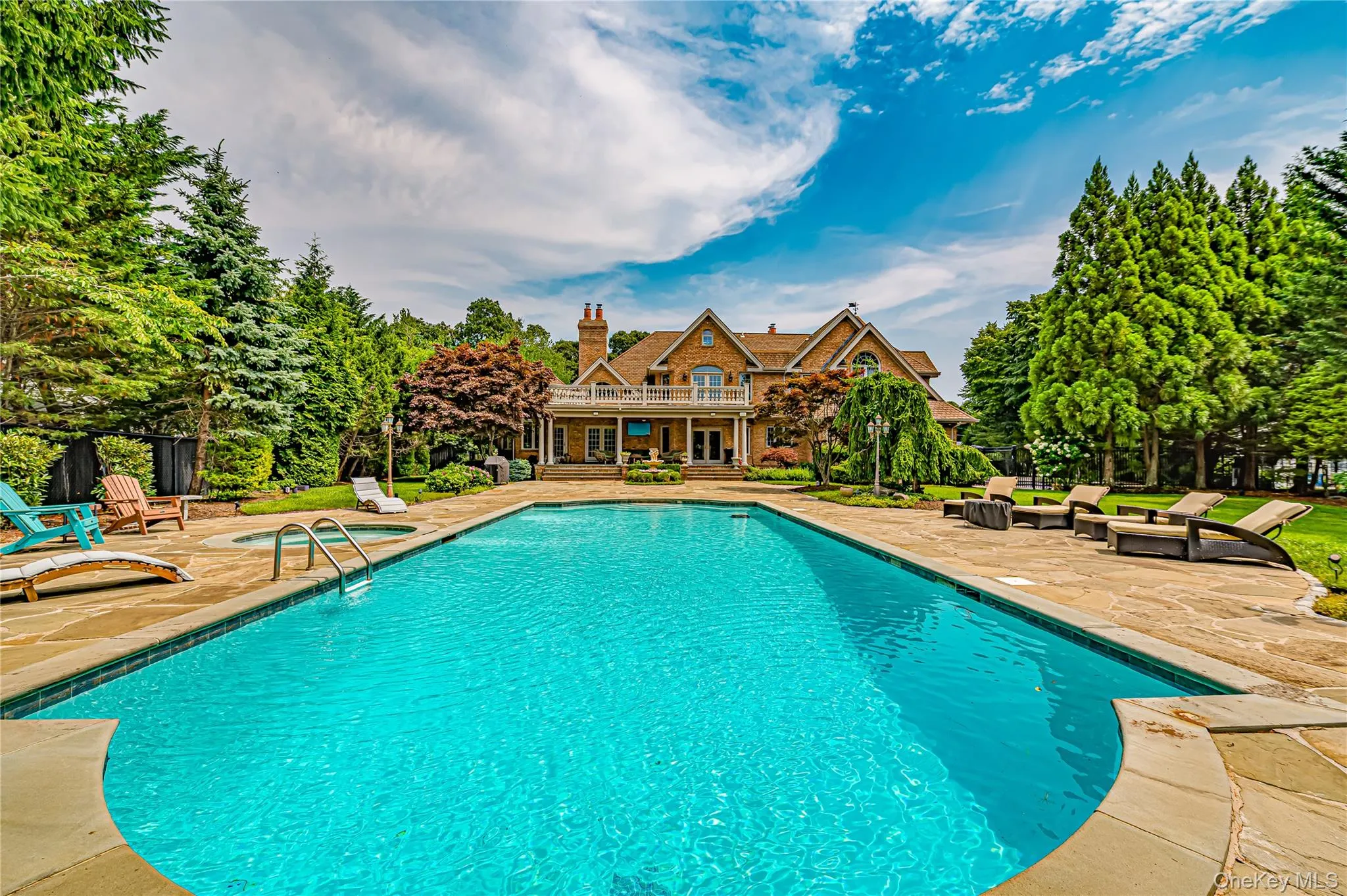 26 The Helm, Islip, NY, 5 Bedrooms Bedrooms, 11 Rooms Rooms,4 BathroomsBathrooms,Residential,For Rent,The Helm,0,1037419 26 The Helm, Islip, NY, 5 Bedrooms Bedrooms, 11 Rooms Rooms,4 BathroomsBathrooms,Residential,For Rent,The Helm,0,1037419