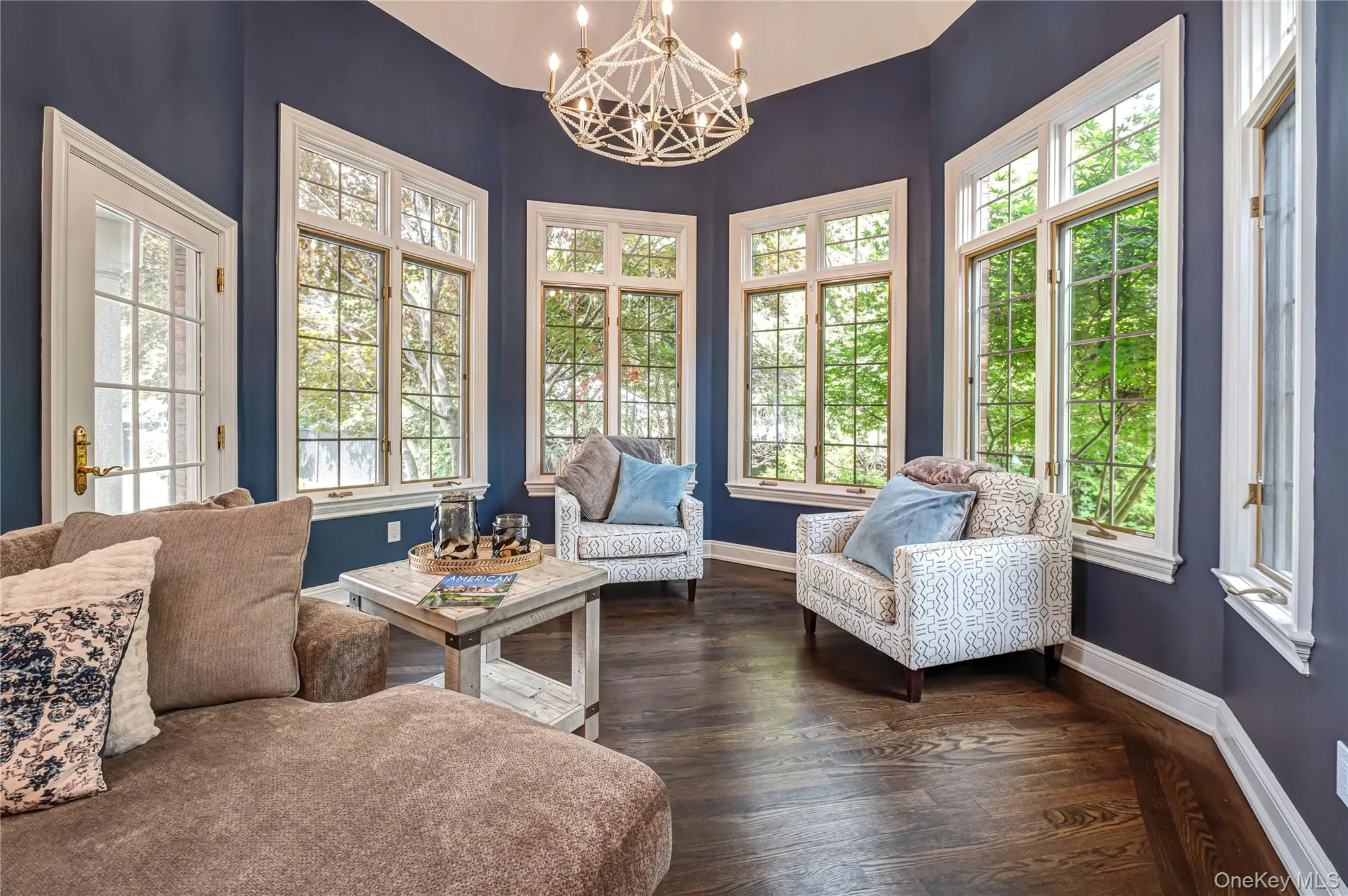 26 The Helm, Islip, NY, 5 Bedrooms Bedrooms, 11 Rooms Rooms,4 BathroomsBathrooms,Residential,For Rent,The Helm,0,1037419 26 The Helm, Islip, NY, 5 Bedrooms Bedrooms, 11 Rooms Rooms,4 BathroomsBathrooms,Residential,For Rent,The Helm,0,1037419