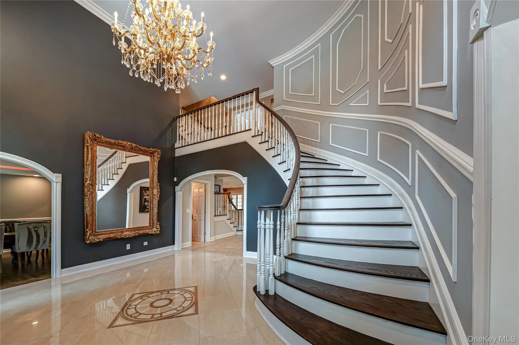 26 The Helm, Islip, NY, 5 Bedrooms Bedrooms, 11 Rooms Rooms,4 BathroomsBathrooms,Residential,For Rent,The Helm,0,1037419 26 The Helm, Islip, NY, 5 Bedrooms Bedrooms, 11 Rooms Rooms,4 BathroomsBathrooms,Residential,For Rent,The Helm,0,1037419
