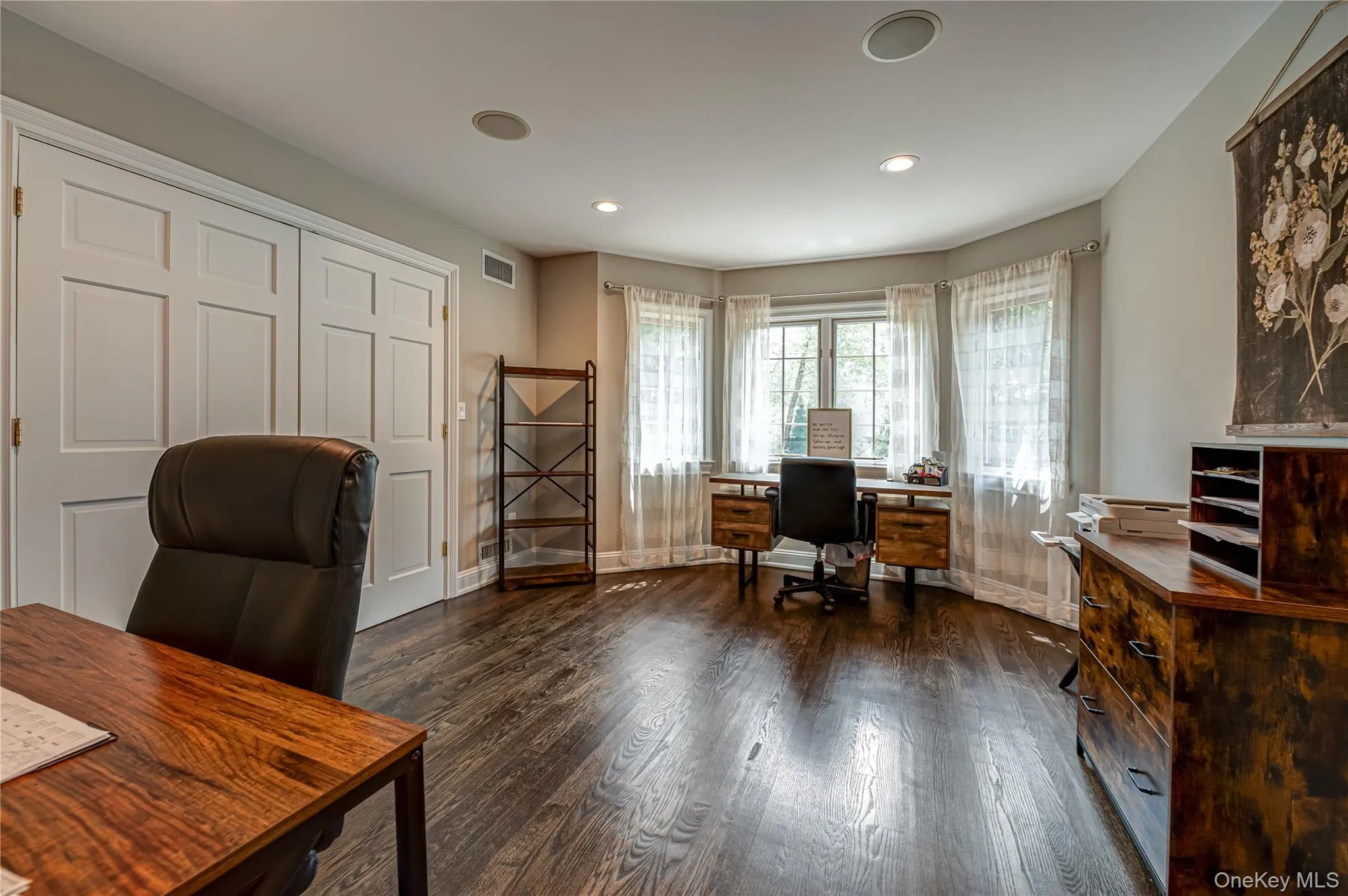 26 The Helm, Islip, NY, 5 Bedrooms Bedrooms, 11 Rooms Rooms,4 BathroomsBathrooms,Residential,For Rent,The Helm,0,1037419 26 The Helm, Islip, NY, 5 Bedrooms Bedrooms, 11 Rooms Rooms,4 BathroomsBathrooms,Residential,For Rent,The Helm,0,1037419
