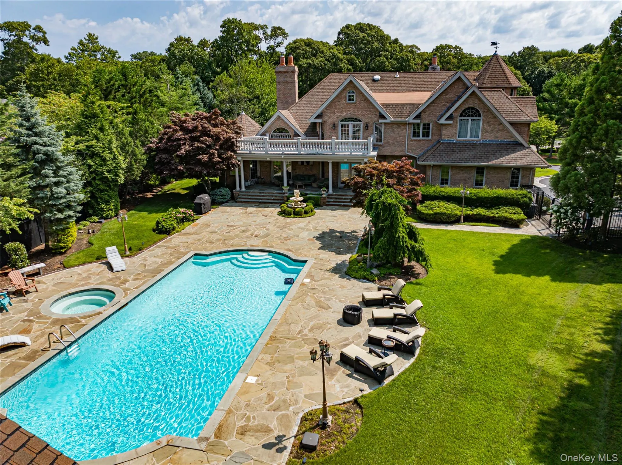 26 The Helm, Islip, NY, 5 Bedrooms Bedrooms, 11 Rooms Rooms,4 BathroomsBathrooms,Residential,For Rent,The Helm,0,1037419 26 The Helm, Islip, NY, 5 Bedrooms Bedrooms, 11 Rooms Rooms,4 BathroomsBathrooms,Residential,For Rent,The Helm,0,1037419