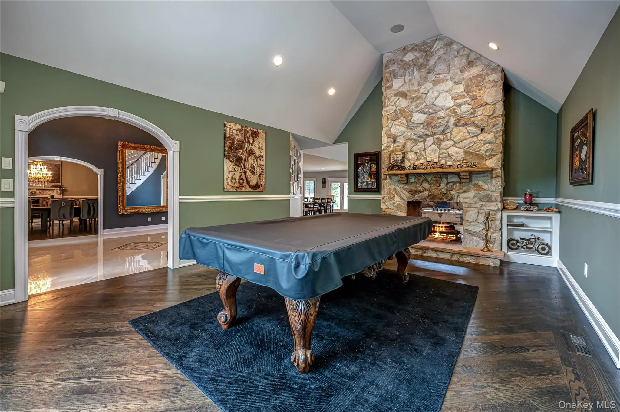 26 The Helm, Islip, NY, 5 Bedrooms Bedrooms, 11 Rooms Rooms,4 BathroomsBathrooms,Residential,For Rent,The Helm,0,1037419 26 The Helm, Islip, NY, 5 Bedrooms Bedrooms, 11 Rooms Rooms,4 BathroomsBathrooms,Residential,For Rent,The Helm,0,1037419