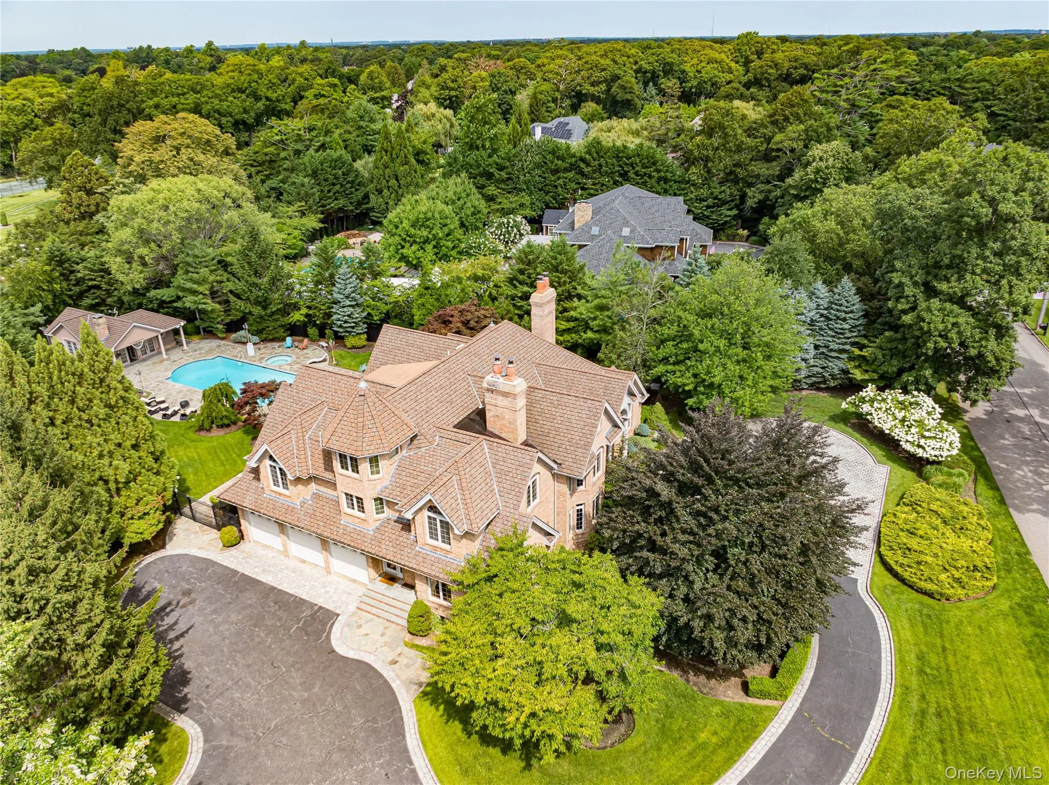 26 The Helm, Islip, NY, 5 Bedrooms Bedrooms, 11 Rooms Rooms,4 BathroomsBathrooms,Residential,For Rent,The Helm,0,1037419 26 The Helm, Islip, NY, 5 Bedrooms Bedrooms, 11 Rooms Rooms,4 BathroomsBathrooms,Residential,For Rent,The Helm,0,1037419