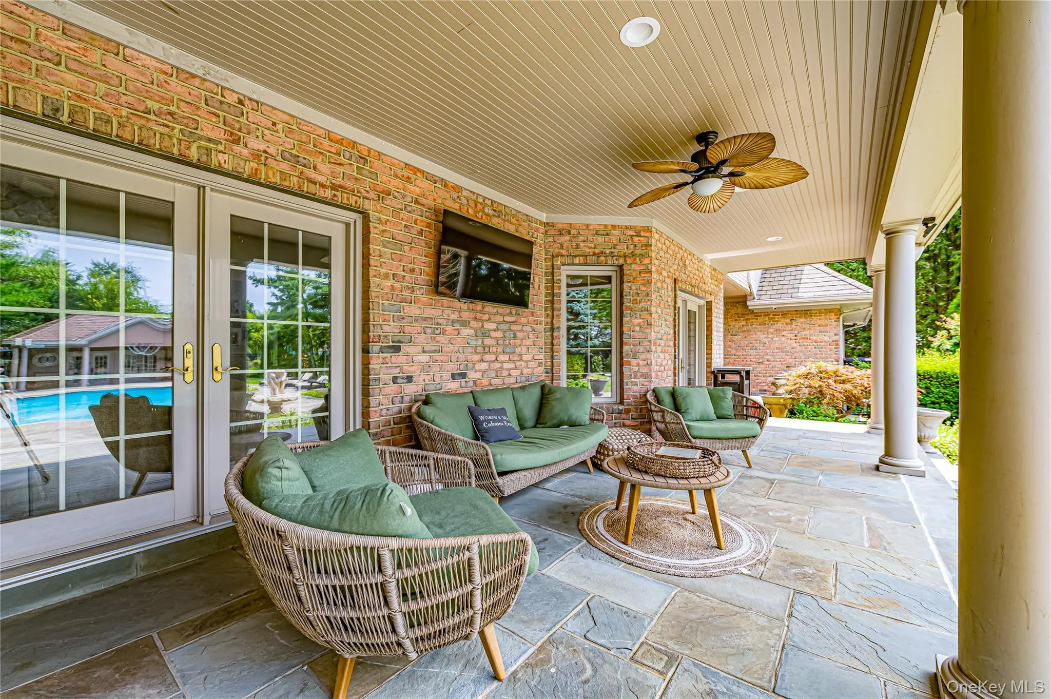 26 The Helm, Islip, NY, 5 Bedrooms Bedrooms, 11 Rooms Rooms,4 BathroomsBathrooms,Residential,For Rent,The Helm,0,1037419 26 The Helm, Islip, NY, 5 Bedrooms Bedrooms, 11 Rooms Rooms,4 BathroomsBathrooms,Residential,For Rent,The Helm,0,1037419