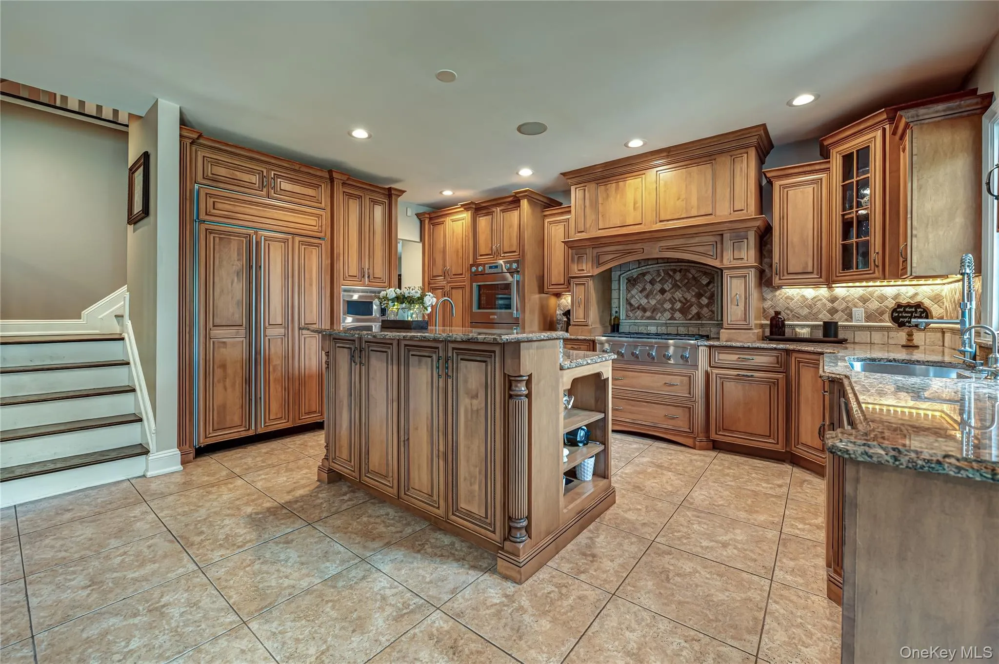 26 The Helm, Islip, NY, 5 Bedrooms Bedrooms, 11 Rooms Rooms,4 BathroomsBathrooms,Residential,For Rent,The Helm,0,1037419 26 The Helm, Islip, NY, 5 Bedrooms Bedrooms, 11 Rooms Rooms,4 BathroomsBathrooms,Residential,For Rent,The Helm,0,1037419