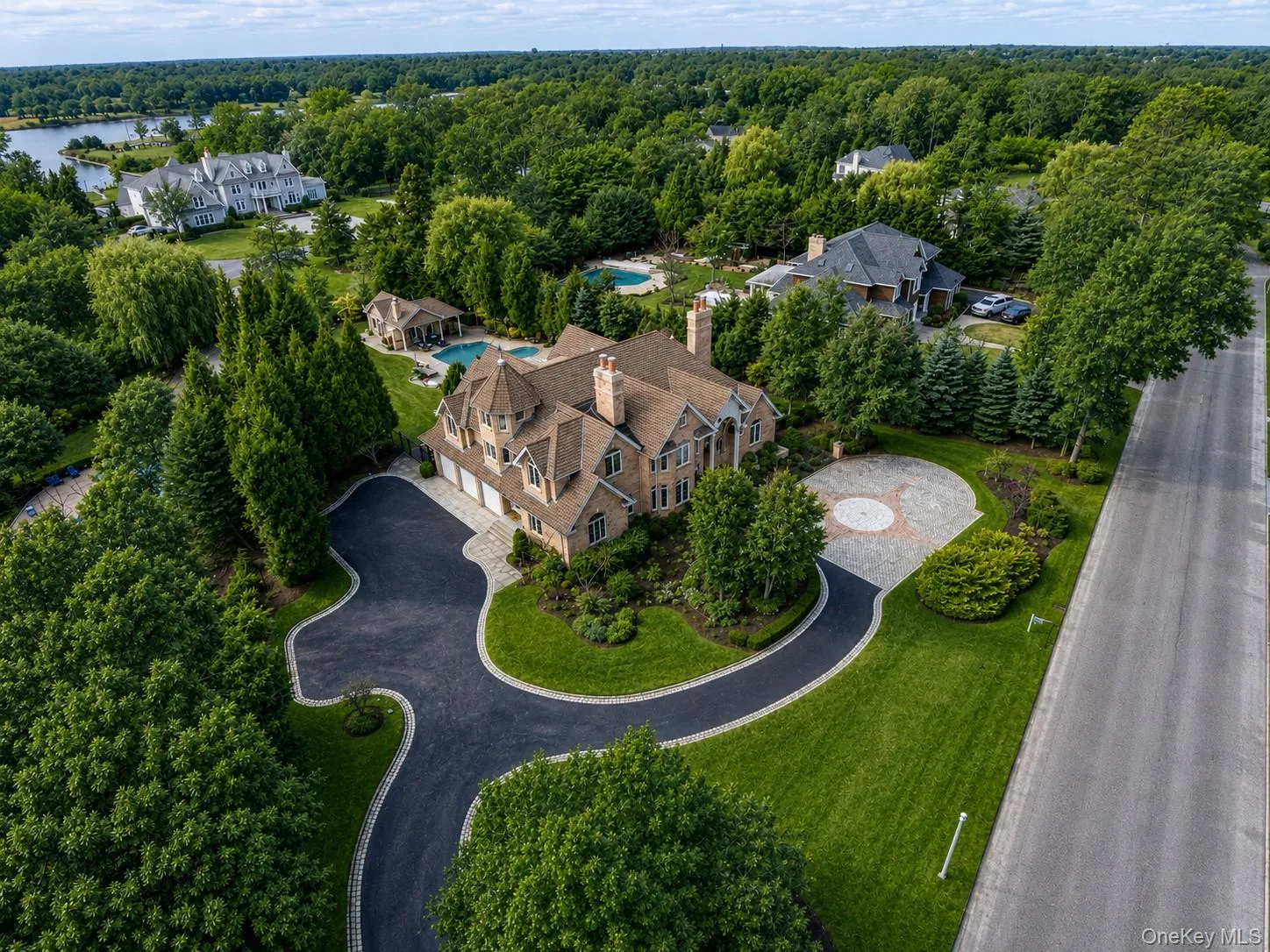 26 The Helm, Islip, NY, 5 Bedrooms Bedrooms, 11 Rooms Rooms,4 BathroomsBathrooms,Residential,For Rent,The Helm,0,1037419 26 The Helm, Islip, NY, 5 Bedrooms Bedrooms, 11 Rooms Rooms,4 BathroomsBathrooms,Residential,For Rent,The Helm,0,1037419