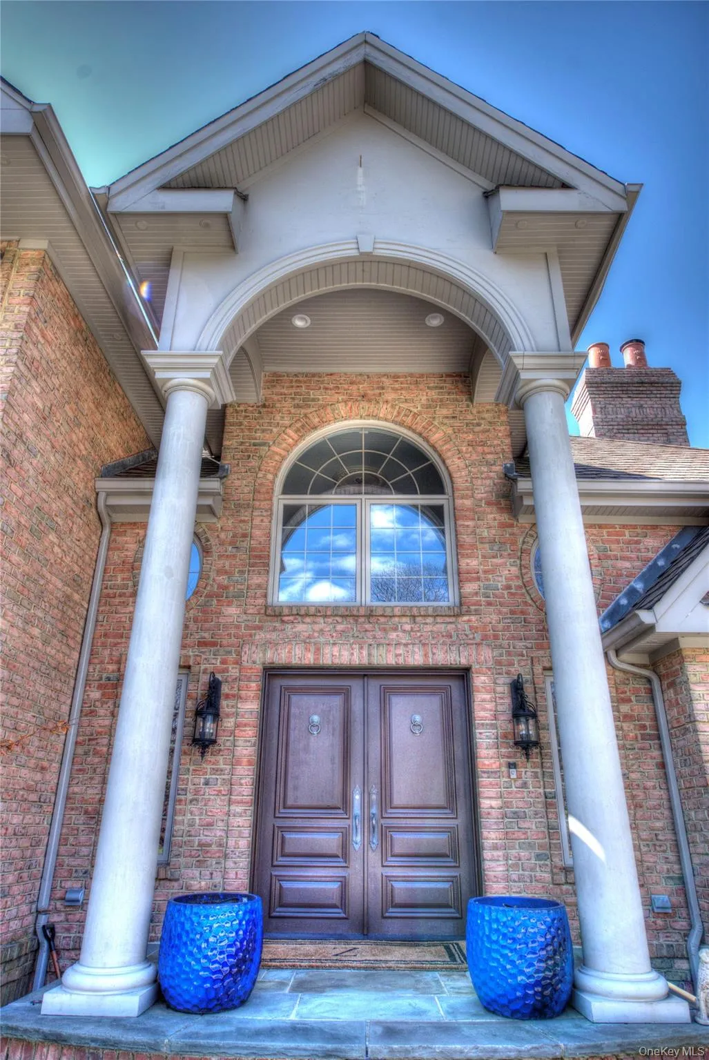 26 The Helm, Islip, NY, 5 Bedrooms Bedrooms, 11 Rooms Rooms,4 BathroomsBathrooms,Residential,For Rent,The Helm,0,1037419 26 The Helm, Islip, NY, 5 Bedrooms Bedrooms, 11 Rooms Rooms,4 BathroomsBathrooms,Residential,For Rent,The Helm,0,1037419