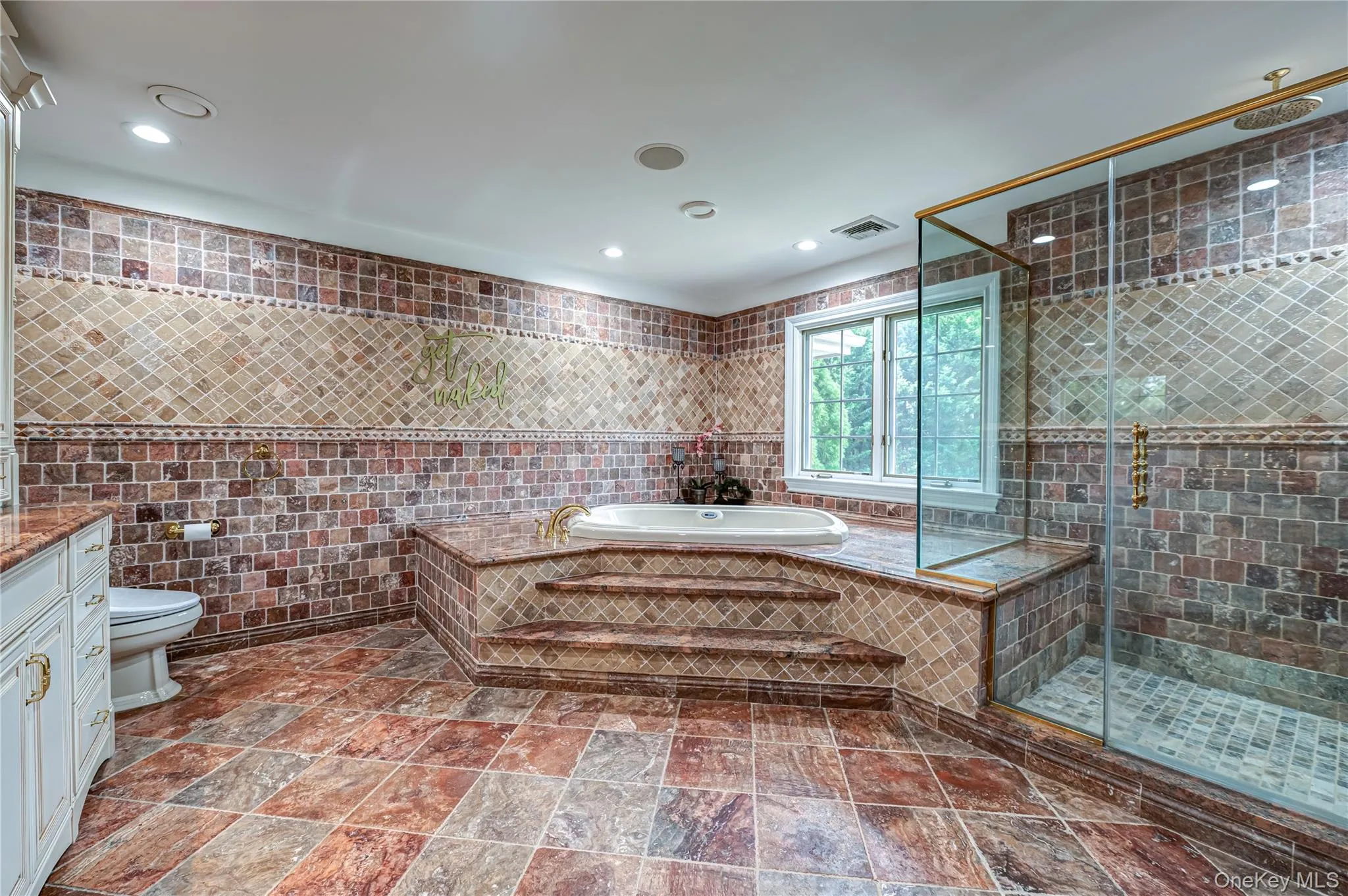 26 The Helm, Islip, NY, 5 Bedrooms Bedrooms, 11 Rooms Rooms,4 BathroomsBathrooms,Residential,For Rent,The Helm,0,1037419 26 The Helm, Islip, NY, 5 Bedrooms Bedrooms, 11 Rooms Rooms,4 BathroomsBathrooms,Residential,For Rent,The Helm,0,1037419