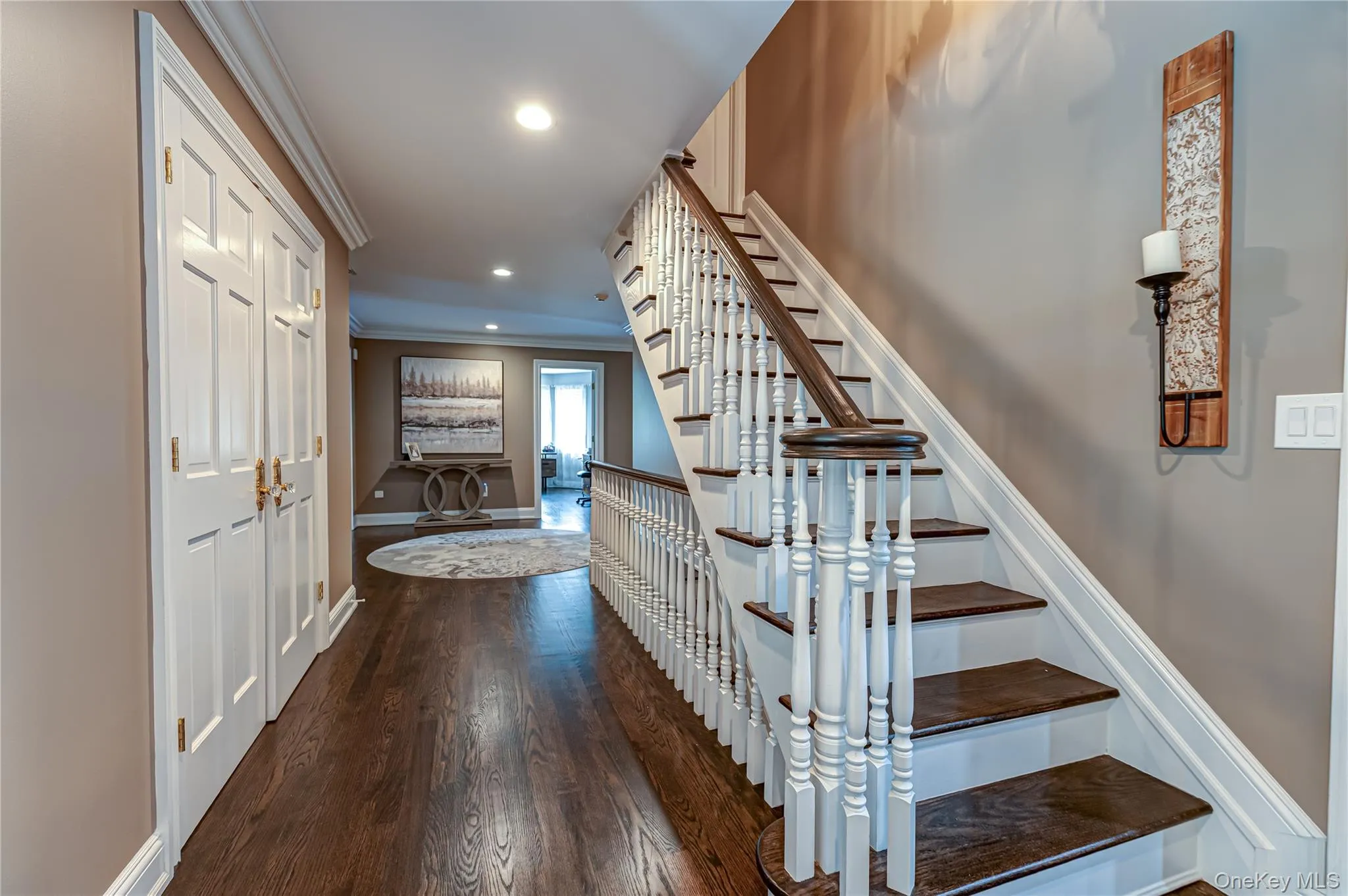 26 The Helm, Islip, NY, 5 Bedrooms Bedrooms, 11 Rooms Rooms,4 BathroomsBathrooms,Residential,For Rent,The Helm,0,1037419 26 The Helm, Islip, NY, 5 Bedrooms Bedrooms, 11 Rooms Rooms,4 BathroomsBathrooms,Residential,For Rent,The Helm,0,1037419