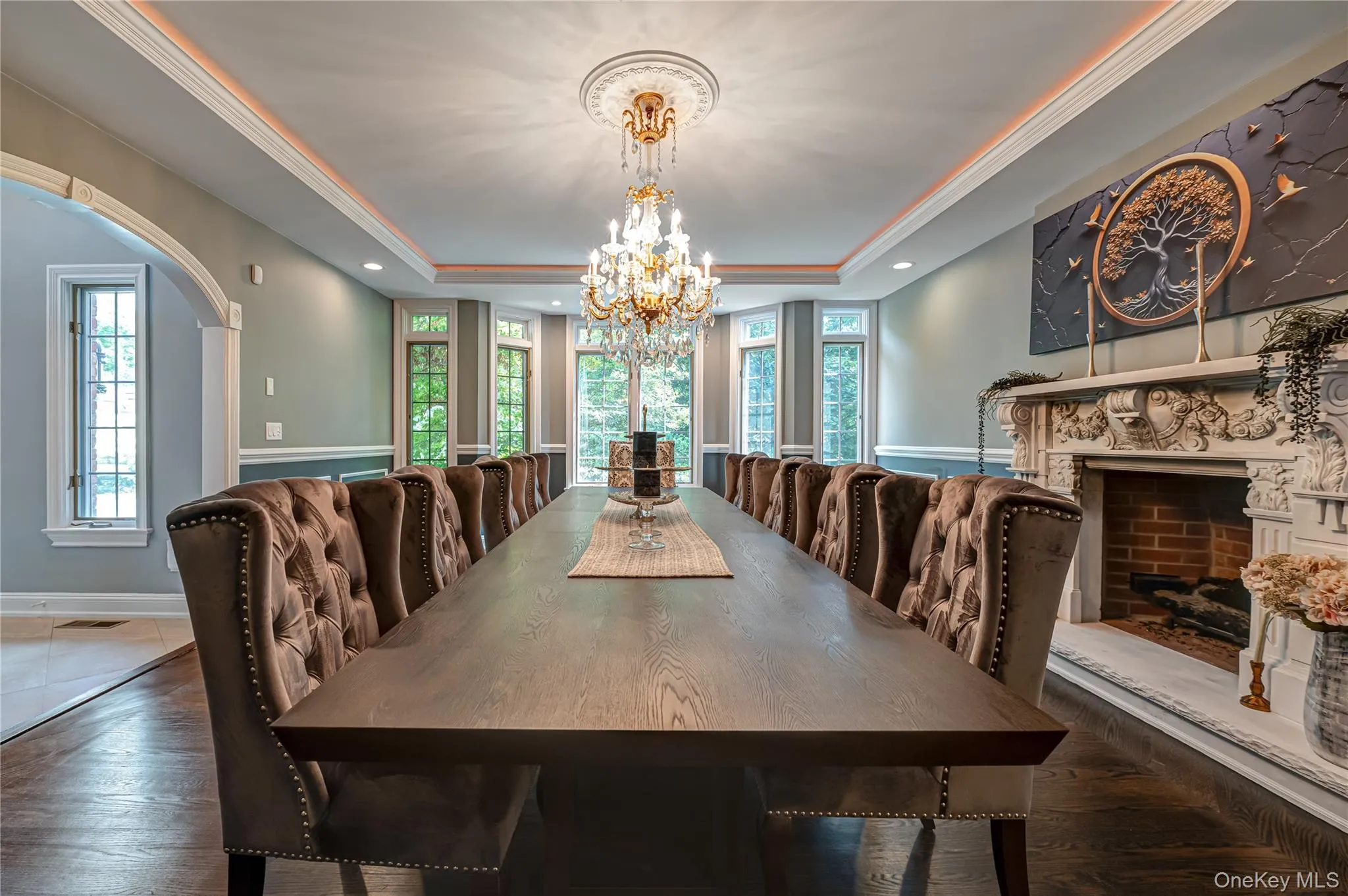 26 The Helm, Islip, NY, 5 Bedrooms Bedrooms, 11 Rooms Rooms,4 BathroomsBathrooms,Residential,For Rent,The Helm,0,1037419 26 The Helm, Islip, NY, 5 Bedrooms Bedrooms, 11 Rooms Rooms,4 BathroomsBathrooms,Residential,For Rent,The Helm,0,1037419