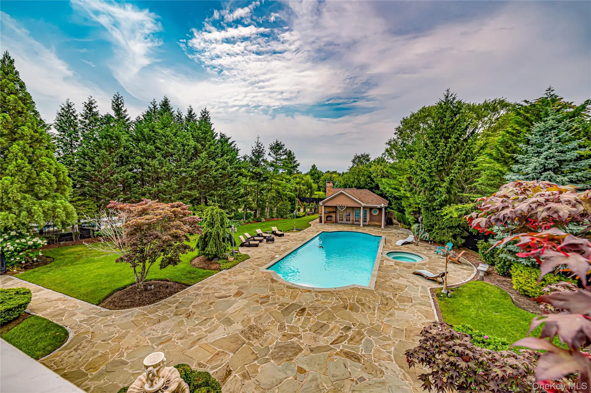 26 The Helm, Islip, NY, 5 Bedrooms Bedrooms, 11 Rooms Rooms,4 BathroomsBathrooms,Residential,For Rent,The Helm,0,1037419 26 The Helm, Islip, NY, 5 Bedrooms Bedrooms, 11 Rooms Rooms,4 BathroomsBathrooms,Residential,For Rent,The Helm,0,1037419