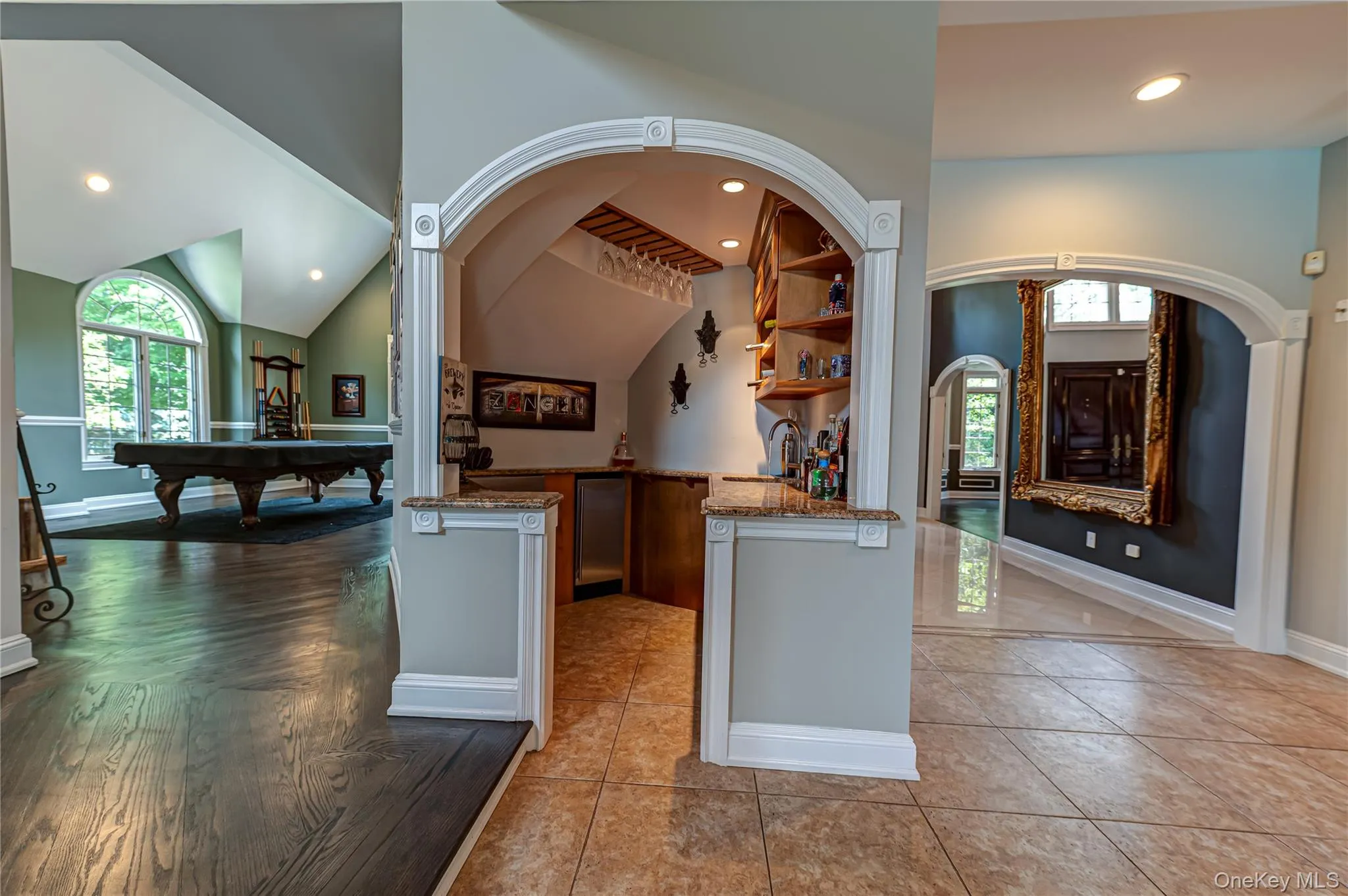 26 The Helm, Islip, NY, 5 Bedrooms Bedrooms, 11 Rooms Rooms,4 BathroomsBathrooms,Residential,For Rent,The Helm,0,1037419 26 The Helm, Islip, NY, 5 Bedrooms Bedrooms, 11 Rooms Rooms,4 BathroomsBathrooms,Residential,For Rent,The Helm,0,1037419