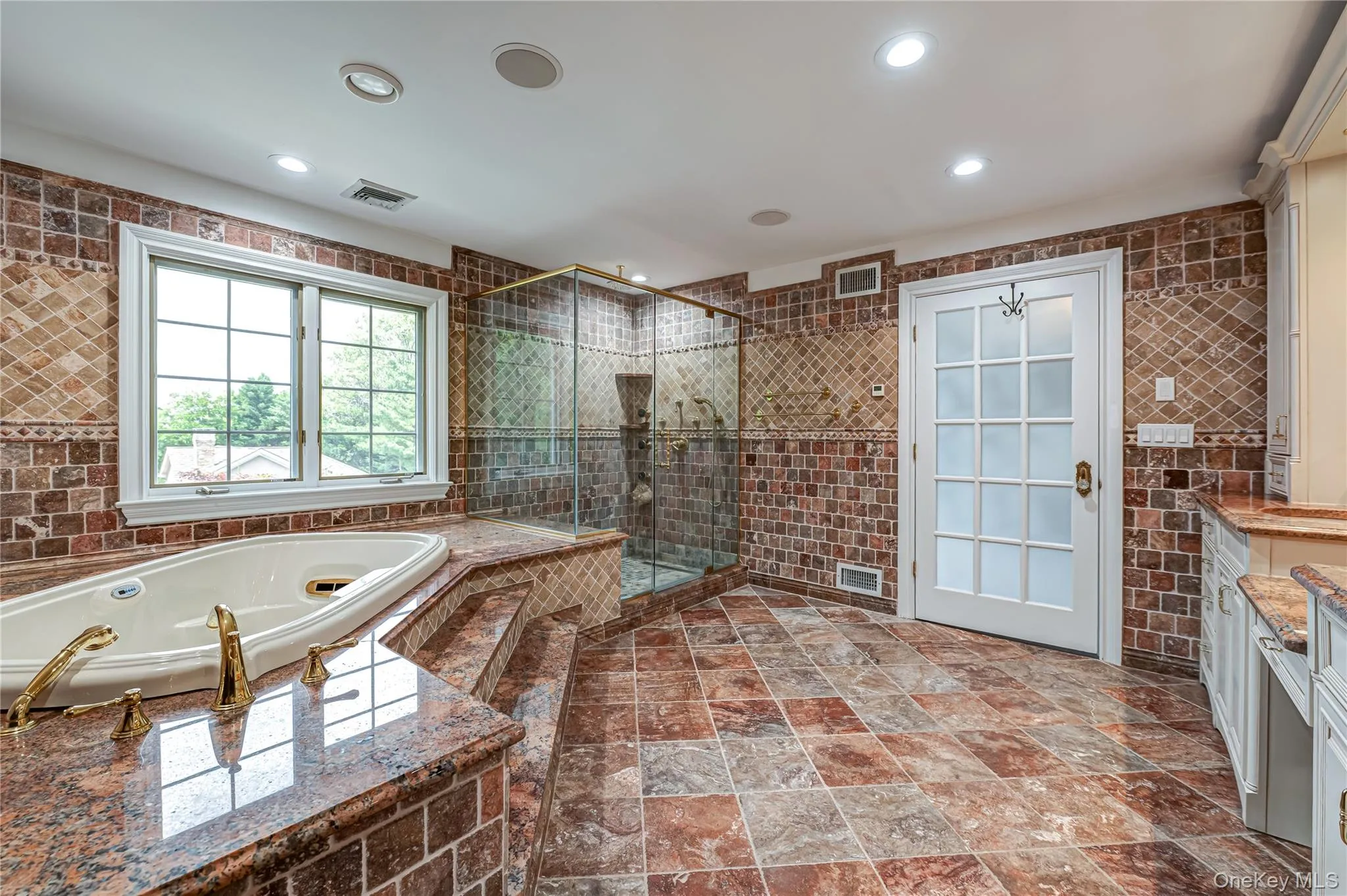 26 The Helm, Islip, NY, 5 Bedrooms Bedrooms, 11 Rooms Rooms,4 BathroomsBathrooms,Residential,For Rent,The Helm,0,1037419 26 The Helm, Islip, NY, 5 Bedrooms Bedrooms, 11 Rooms Rooms,4 BathroomsBathrooms,Residential,For Rent,The Helm,0,1037419