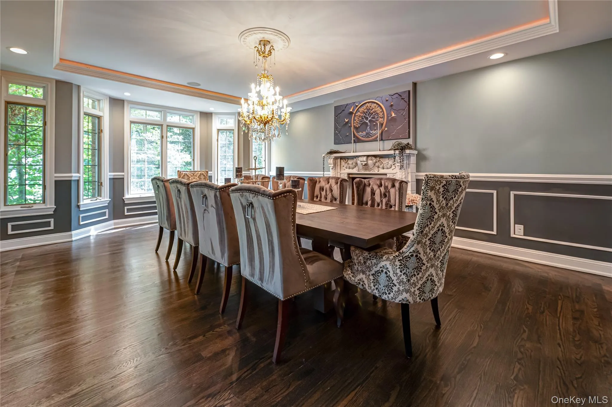 26 The Helm, Islip, NY, 5 Bedrooms Bedrooms, 11 Rooms Rooms,4 BathroomsBathrooms,Residential,For Rent,The Helm,0,1037419 26 The Helm, Islip, NY, 5 Bedrooms Bedrooms, 11 Rooms Rooms,4 BathroomsBathrooms,Residential,For Rent,The Helm,0,1037419