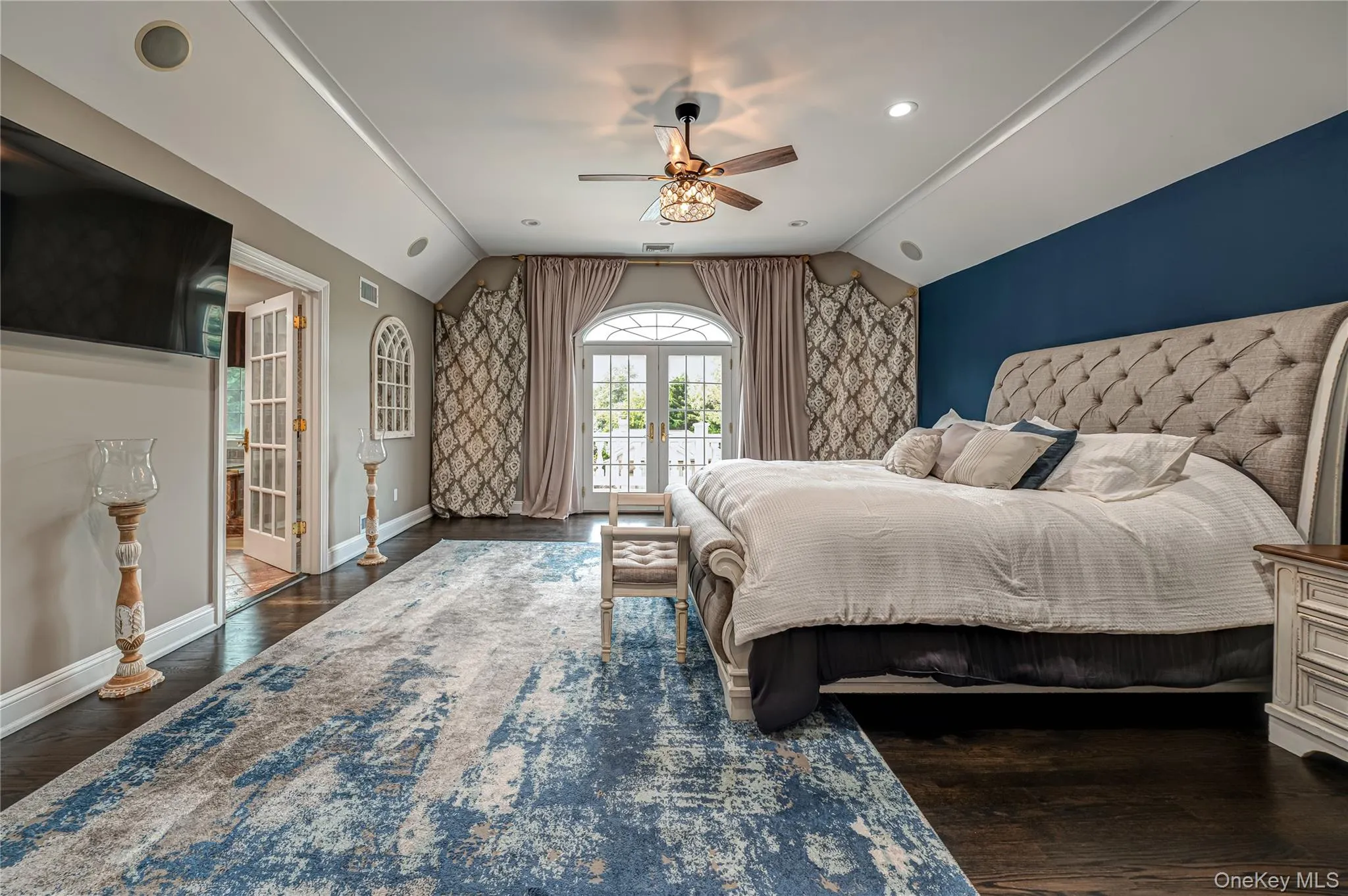26 The Helm, Islip, NY, 5 Bedrooms Bedrooms, 11 Rooms Rooms,4 BathroomsBathrooms,Residential,For Rent,The Helm,0,1037419 26 The Helm, Islip, NY, 5 Bedrooms Bedrooms, 11 Rooms Rooms,4 BathroomsBathrooms,Residential,For Rent,The Helm,0,1037419