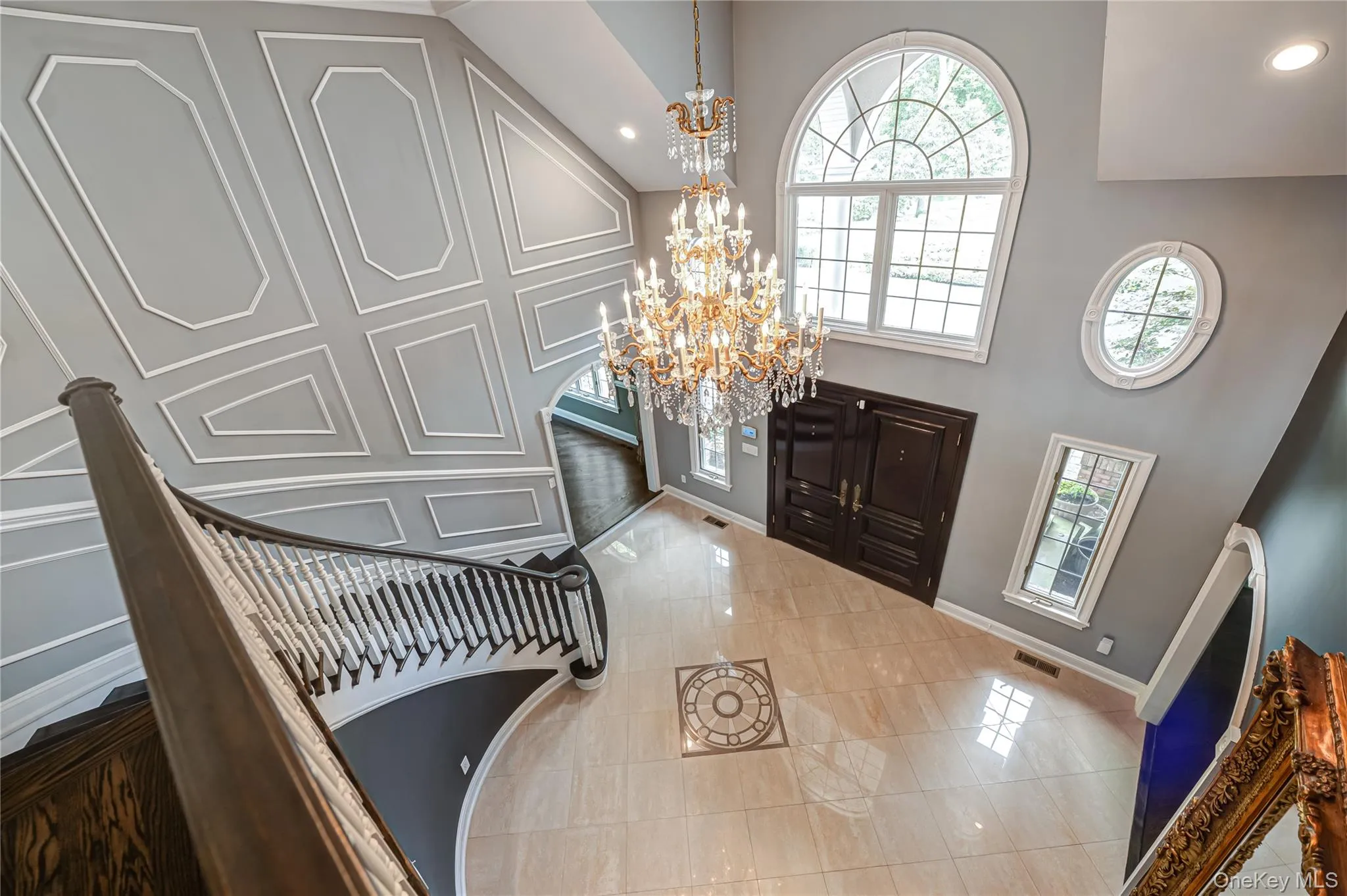 26 The Helm, Islip, NY, 5 Bedrooms Bedrooms, 11 Rooms Rooms,4 BathroomsBathrooms,Residential,For Rent,The Helm,0,1037419 26 The Helm, Islip, NY, 5 Bedrooms Bedrooms, 11 Rooms Rooms,4 BathroomsBathrooms,Residential,For Rent,The Helm,0,1037419