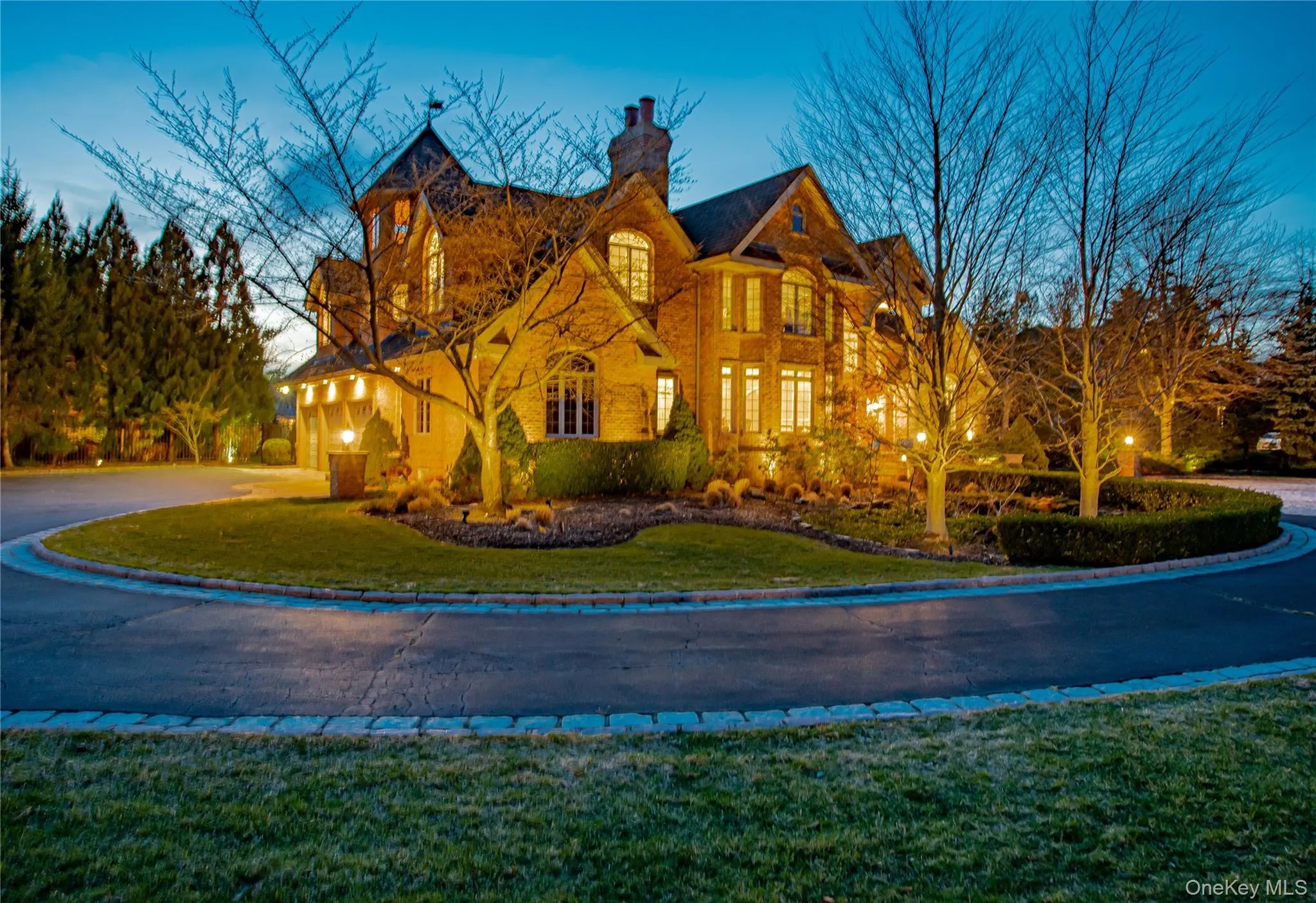 26 The Helm, Islip, NY, 5 Bedrooms Bedrooms, 11 Rooms Rooms,4 BathroomsBathrooms,Residential,For Rent,The Helm,0,1037419 26 The Helm, Islip, NY, 5 Bedrooms Bedrooms, 11 Rooms Rooms,4 BathroomsBathrooms,Residential,For Rent,The Helm,0,1037419