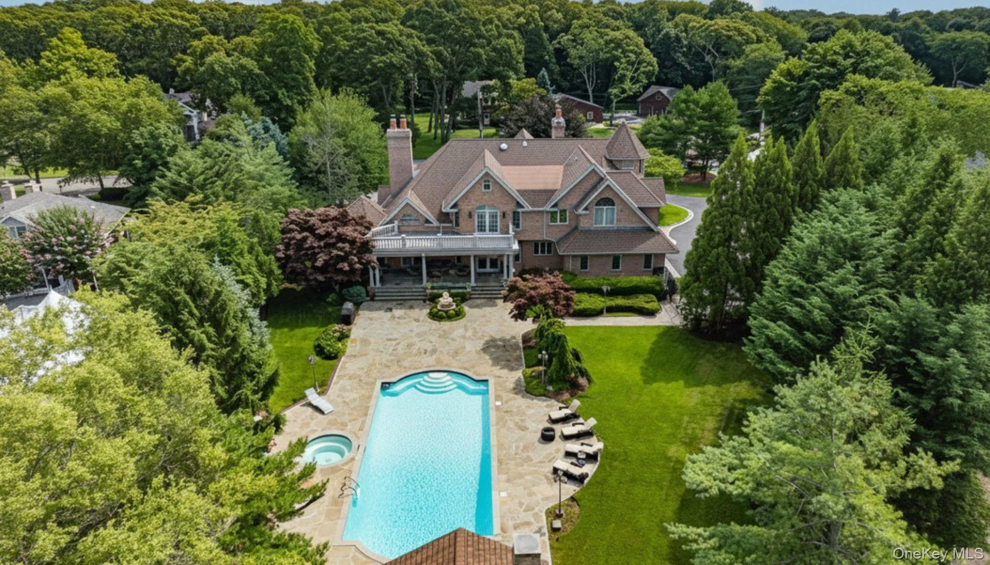 26 The Helm, Islip, NY, 5 Bedrooms Bedrooms, 11 Rooms Rooms,4 BathroomsBathrooms,Residential,For Rent,The Helm,0,1037419 26 The Helm, Islip, NY, 5 Bedrooms Bedrooms, 11 Rooms Rooms,4 BathroomsBathrooms,Residential,For Rent,The Helm,0,1037419