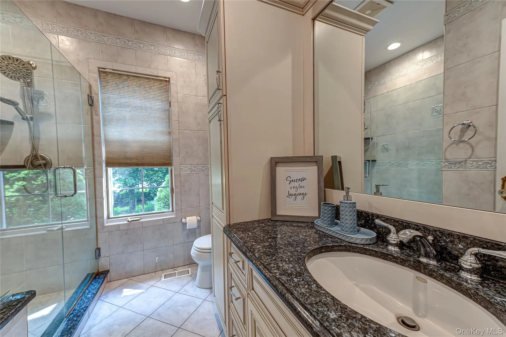 26 The Helm, Islip, NY, 5 Bedrooms Bedrooms, 11 Rooms Rooms,4 BathroomsBathrooms,Residential,For Rent,The Helm,0,1037419 26 The Helm, Islip, NY, 5 Bedrooms Bedrooms, 11 Rooms Rooms,4 BathroomsBathrooms,Residential,For Rent,The Helm,0,1037419