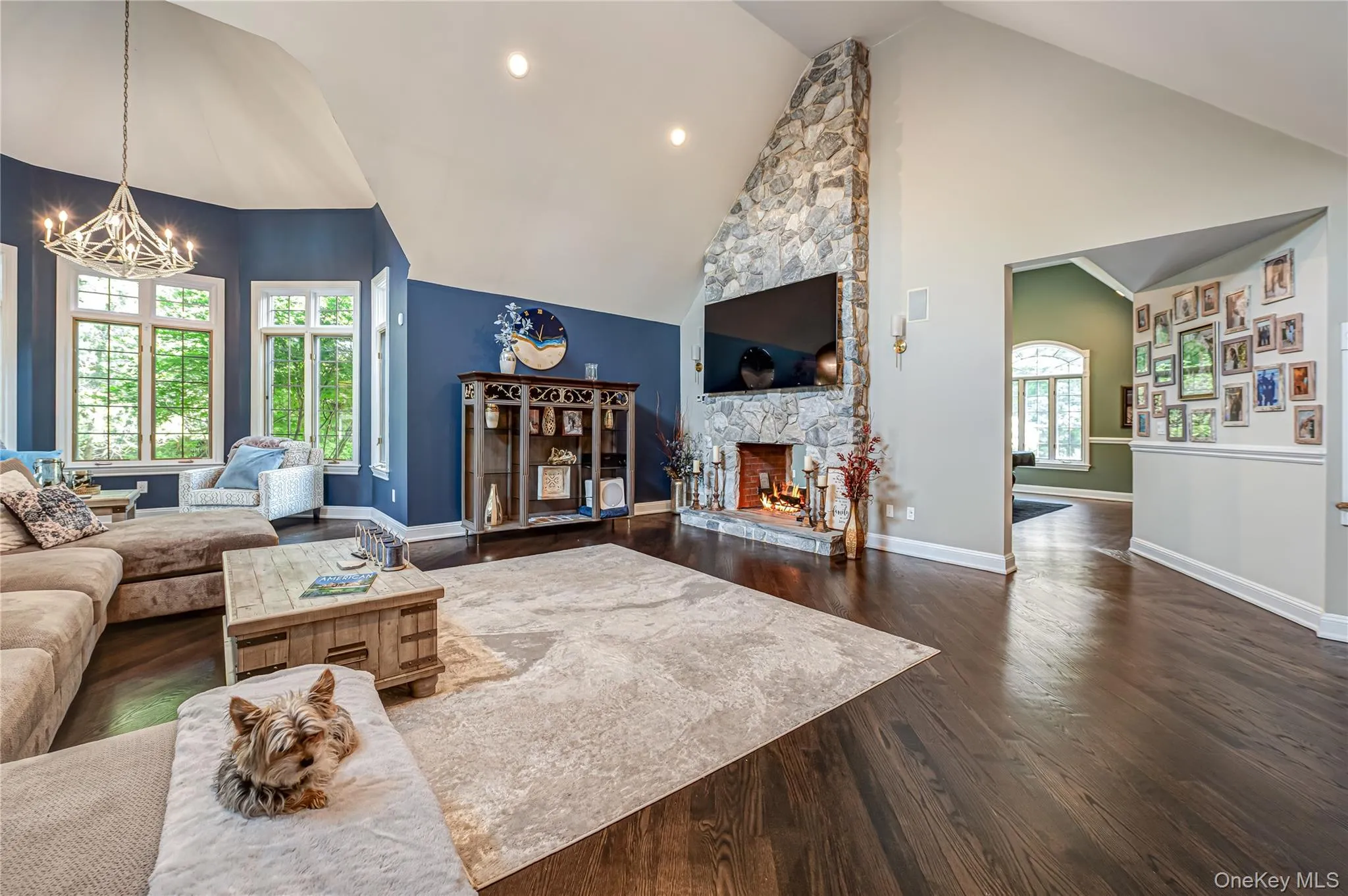 26 The Helm, Islip, NY, 5 Bedrooms Bedrooms, 11 Rooms Rooms,4 BathroomsBathrooms,Residential,For Rent,The Helm,0,1037419 26 The Helm, Islip, NY, 5 Bedrooms Bedrooms, 11 Rooms Rooms,4 BathroomsBathrooms,Residential,For Rent,The Helm,0,1037419