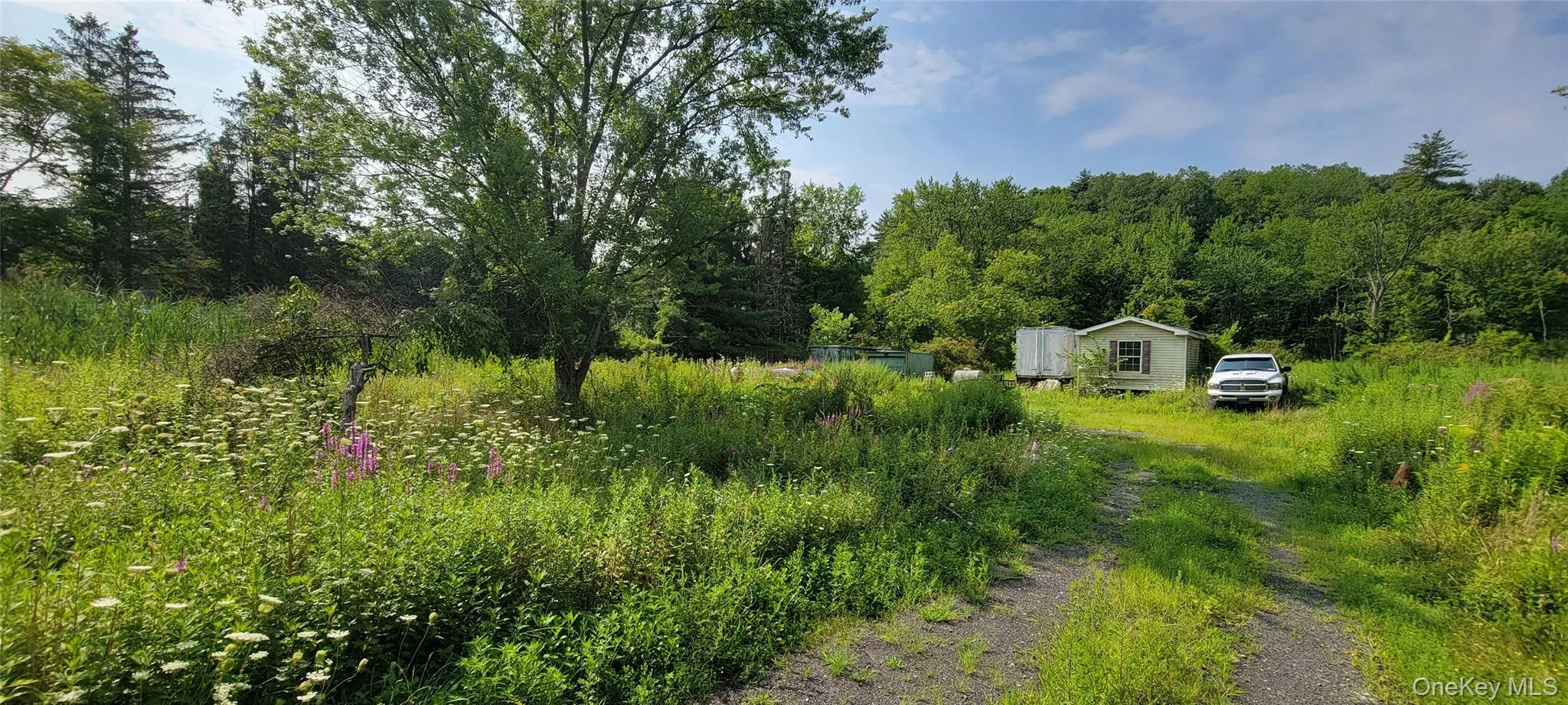 35 School House Lane, Rosendale, NY, 2 Bedrooms Bedrooms, 5 Rooms Rooms,1 BathroomBathrooms,Residential,For Rent,School House,0,1037420 35 School House Lane, Rosendale, NY, 2 Bedrooms Bedrooms, 5 Rooms Rooms,1 BathroomBathrooms,Residential,For Rent,School House,0,1037420