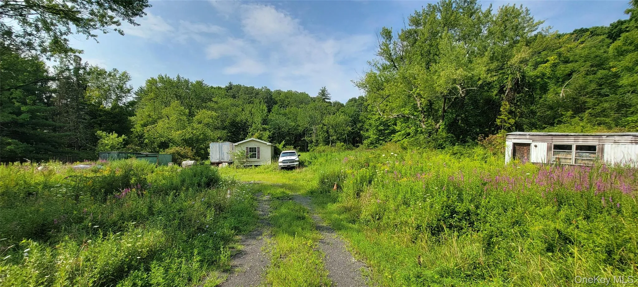 35 School House Lane, Rosendale, NY, 2 Bedrooms Bedrooms, 5 Rooms Rooms,1 BathroomBathrooms,Residential,For Rent,School House,0,1037420 35 School House Lane, Rosendale, NY, 2 Bedrooms Bedrooms, 5 Rooms Rooms,1 BathroomBathrooms,Residential,For Rent,School House,0,1037420