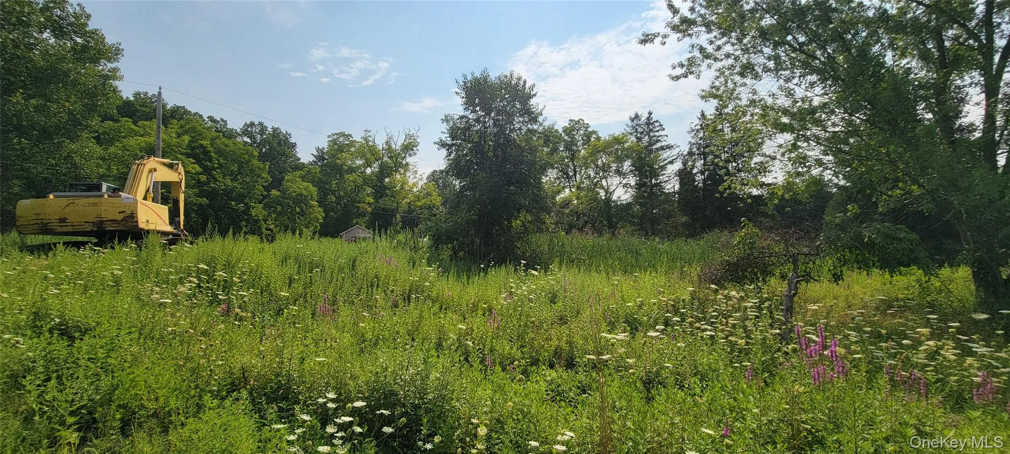 35 School House Lane, Rosendale, NY, 2 Bedrooms Bedrooms, 5 Rooms Rooms,1 BathroomBathrooms,Residential,For Rent,School House,0,1037420 35 School House Lane, Rosendale, NY, 2 Bedrooms Bedrooms, 5 Rooms Rooms,1 BathroomBathrooms,Residential,For Rent,School House,0,1037420