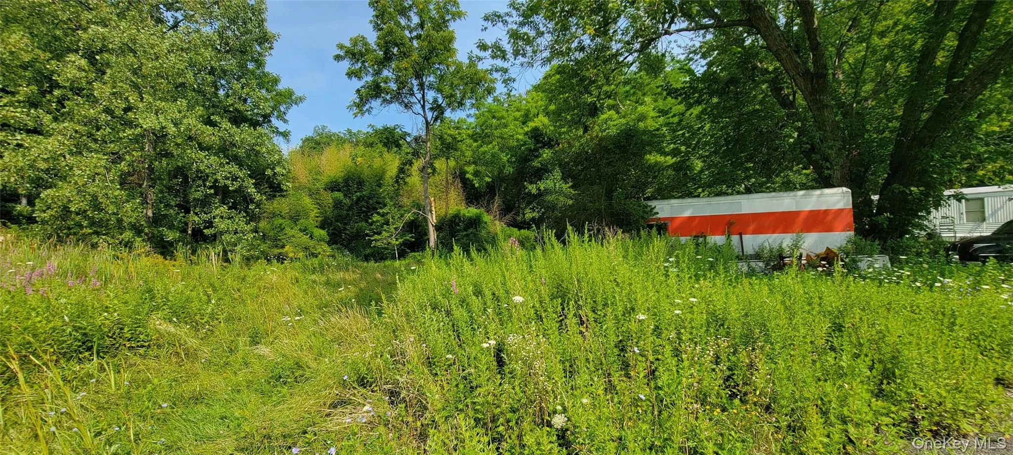 35 School House Lane, Rosendale, NY, 2 Bedrooms Bedrooms, 5 Rooms Rooms,1 BathroomBathrooms,Residential,For Rent,School House,0,1037420 35 School House Lane, Rosendale, NY, 2 Bedrooms Bedrooms, 5 Rooms Rooms,1 BathroomBathrooms,Residential,For Rent,School House,0,1037420