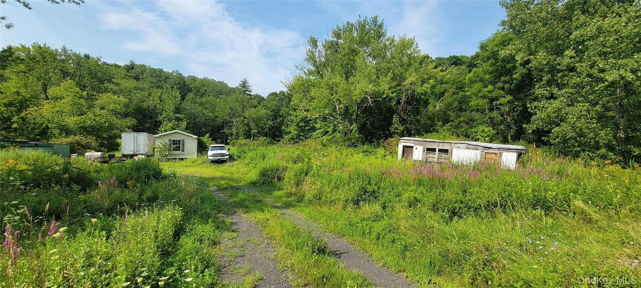 35 School House Lane, Rosendale, NY, 2 Bedrooms Bedrooms, 5 Rooms Rooms,1 BathroomBathrooms,Residential,For Rent,School House,0,1037420 35 School House Lane, Rosendale, NY, 2 Bedrooms Bedrooms, 5 Rooms Rooms,1 BathroomBathrooms,Residential,For Rent,School House,0,1037420