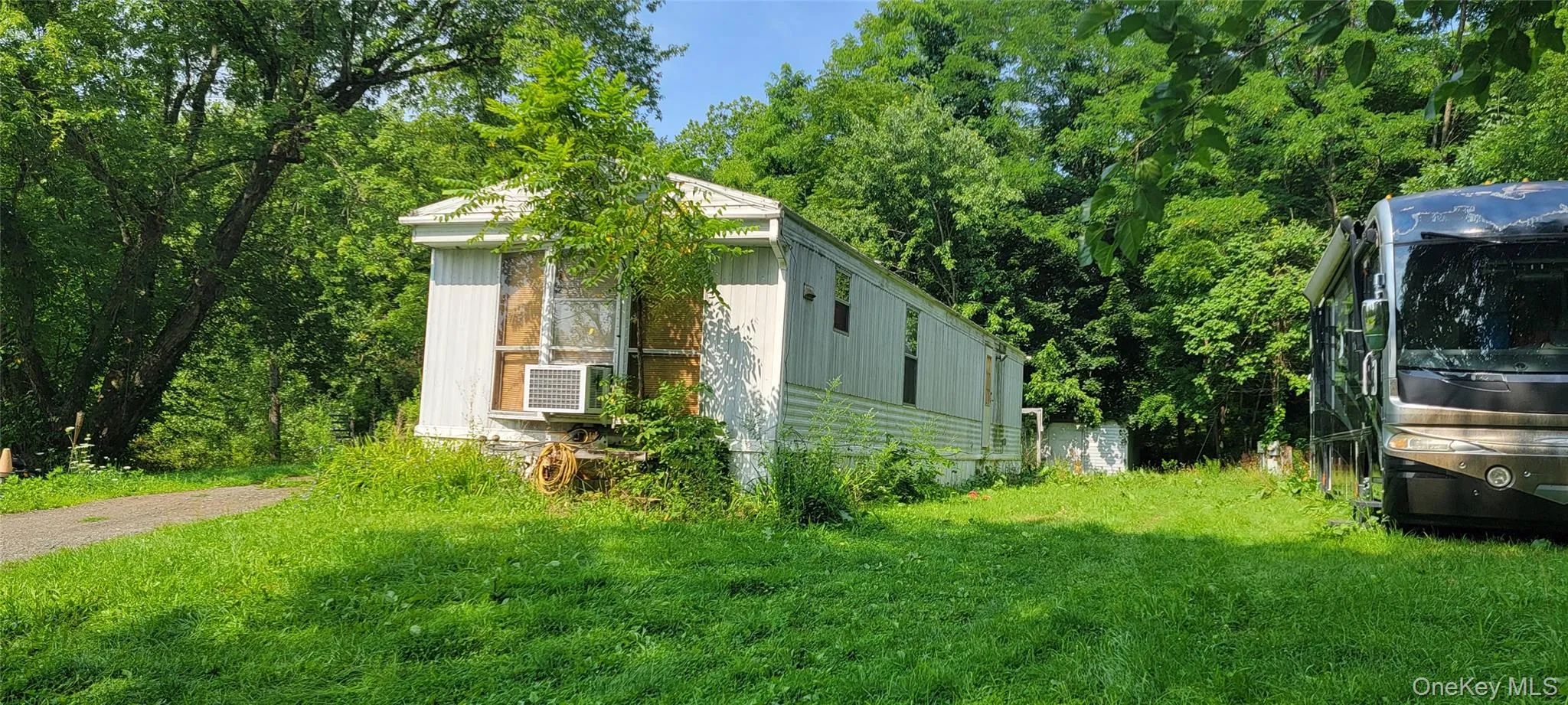 35 School House Lane, Rosendale, NY, 2 Bedrooms Bedrooms, 5 Rooms Rooms,1 BathroomBathrooms,Residential,For Rent,School House,0,1037420 35 School House Lane, Rosendale, NY, 2 Bedrooms Bedrooms, 5 Rooms Rooms,1 BathroomBathrooms,Residential,For Rent,School House,0,1037420