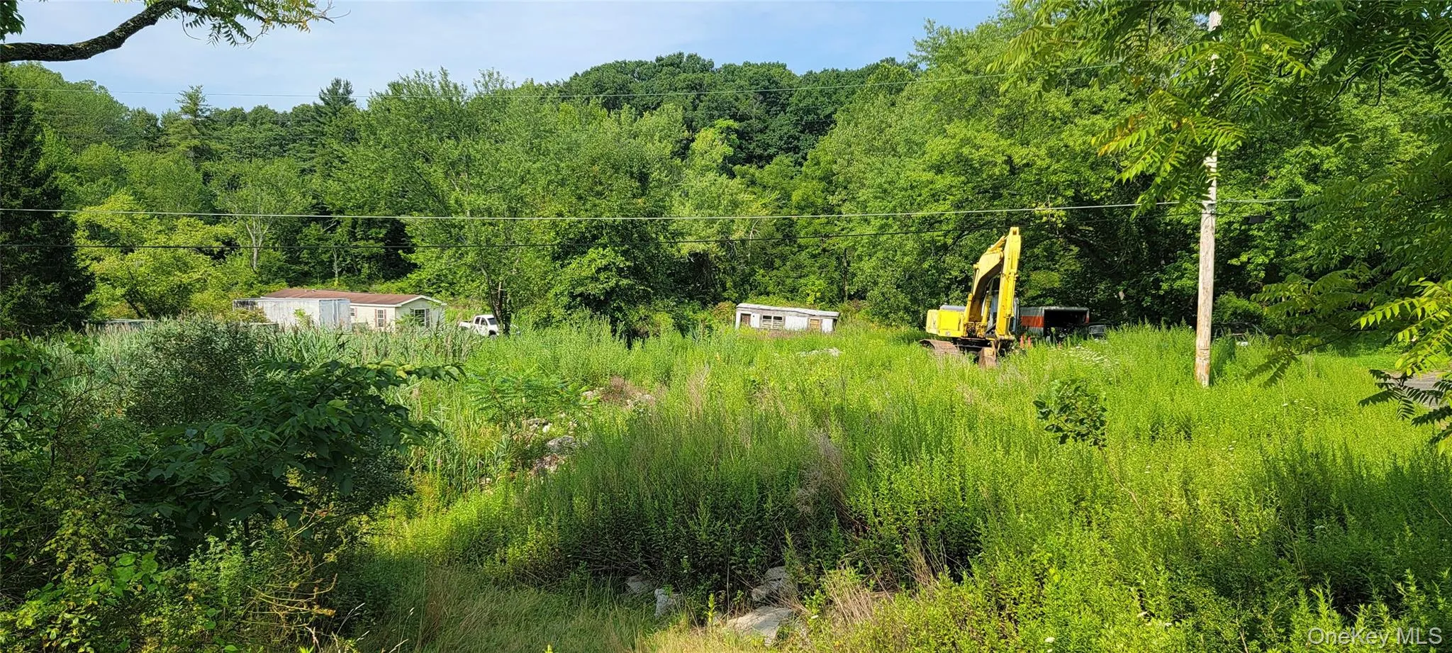 35 School House Lane, Rosendale, NY, 2 Bedrooms Bedrooms, 5 Rooms Rooms,1 BathroomBathrooms,Residential,For Rent,School House,0,1037420 35 School House Lane, Rosendale, NY, 2 Bedrooms Bedrooms, 5 Rooms Rooms,1 BathroomBathrooms,Residential,For Rent,School House,0,1037420