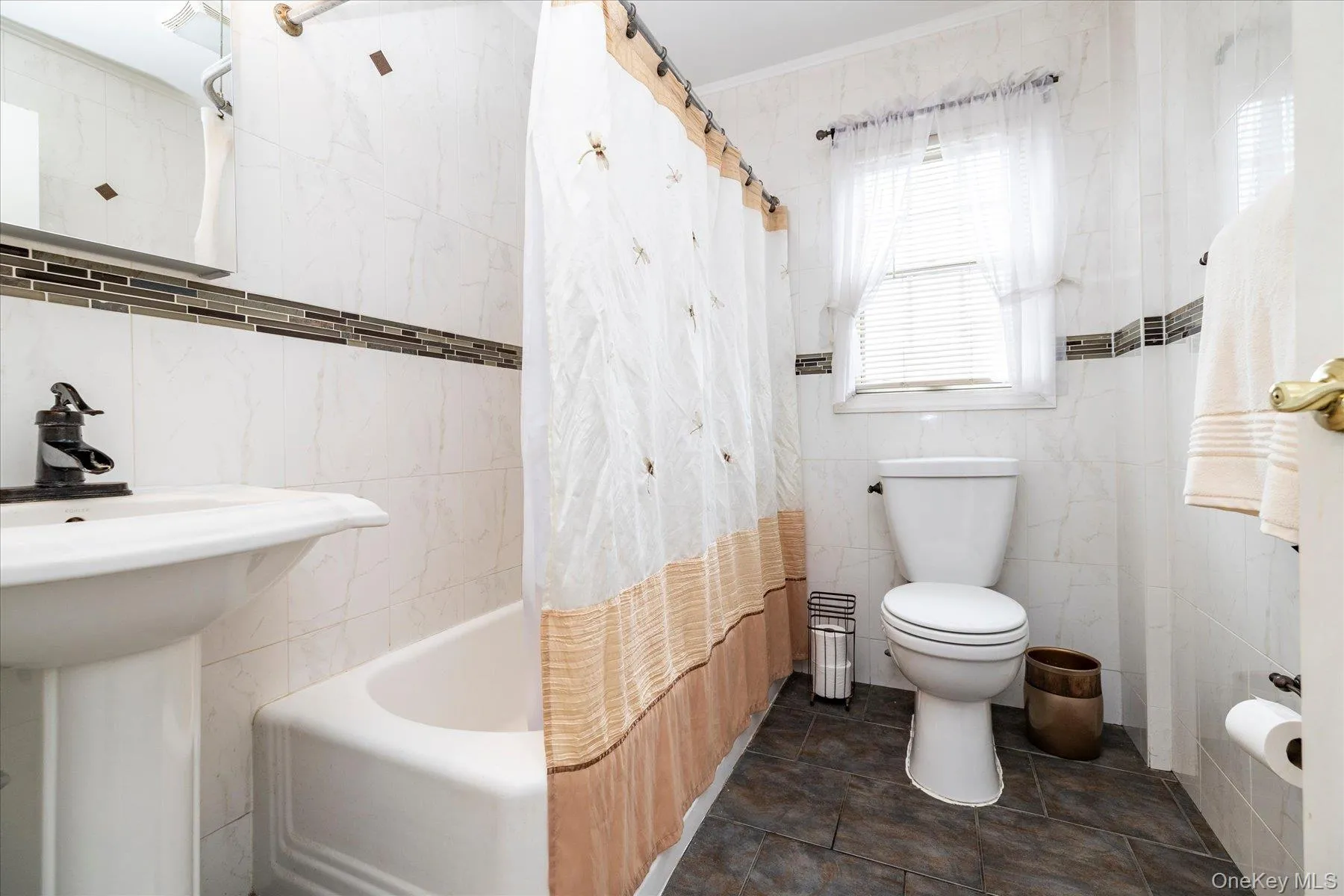 Full Bath 2nd Floor Full Bath 2nd Floor