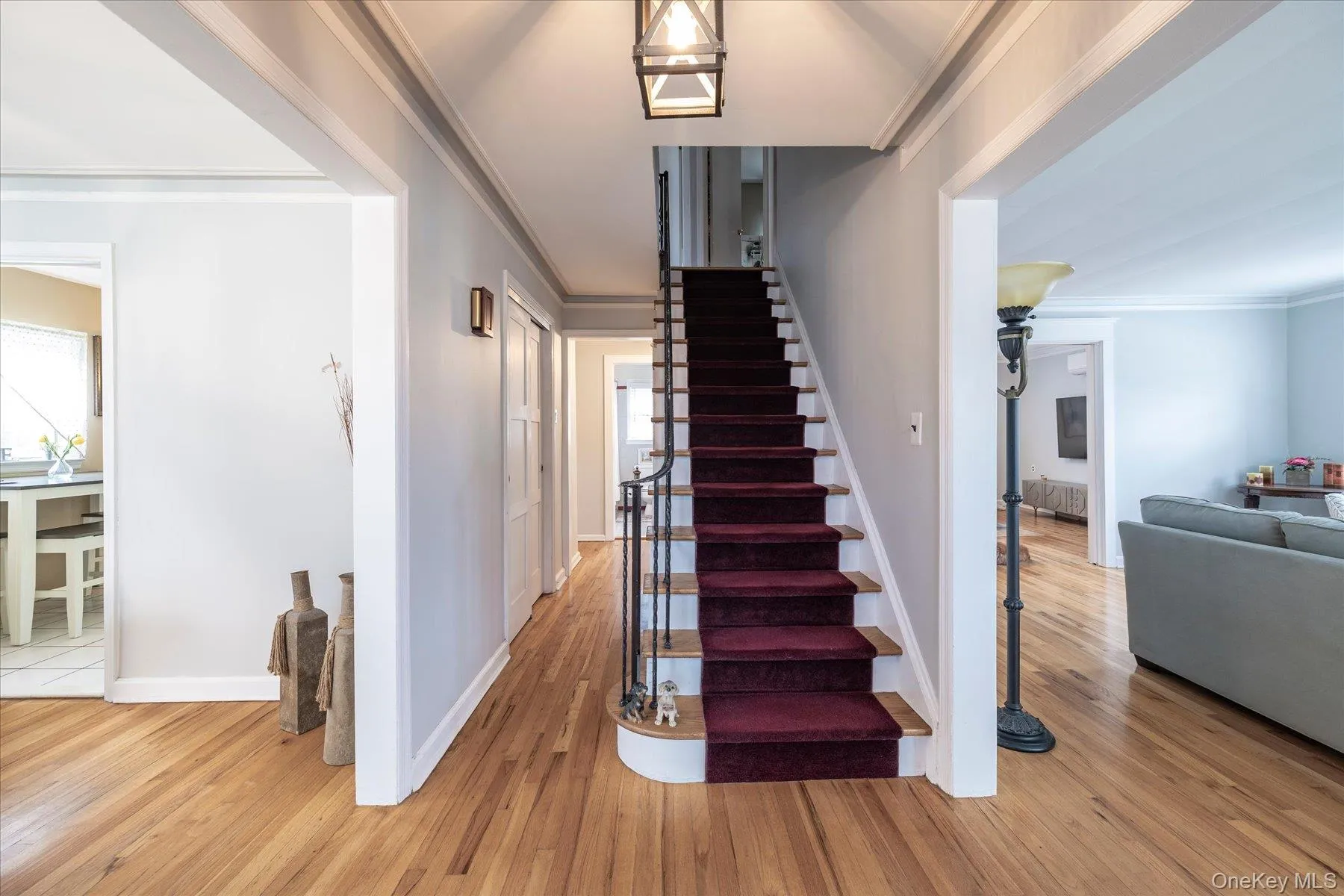 123 Centre Avenue, Hempstead, NY, 3 Bedrooms Bedrooms, 7 Rooms Rooms,2 BathroomsBathrooms,Residential,For Rent,Centre,0,1037422 123 Centre Avenue, Hempstead, NY, 3 Bedrooms Bedrooms, 7 Rooms Rooms,2 BathroomsBathrooms,Residential,For Rent,Centre,0,1037422