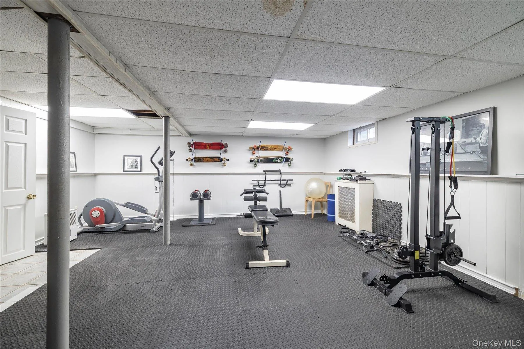 123 Centre Avenue, Hempstead, NY, 3 Bedrooms Bedrooms, 7 Rooms Rooms,2 BathroomsBathrooms,Residential,For Rent,Centre,0,1037422 123 Centre Avenue, Hempstead, NY, 3 Bedrooms Bedrooms, 7 Rooms Rooms,2 BathroomsBathrooms,Residential,For Rent,Centre,0,1037422