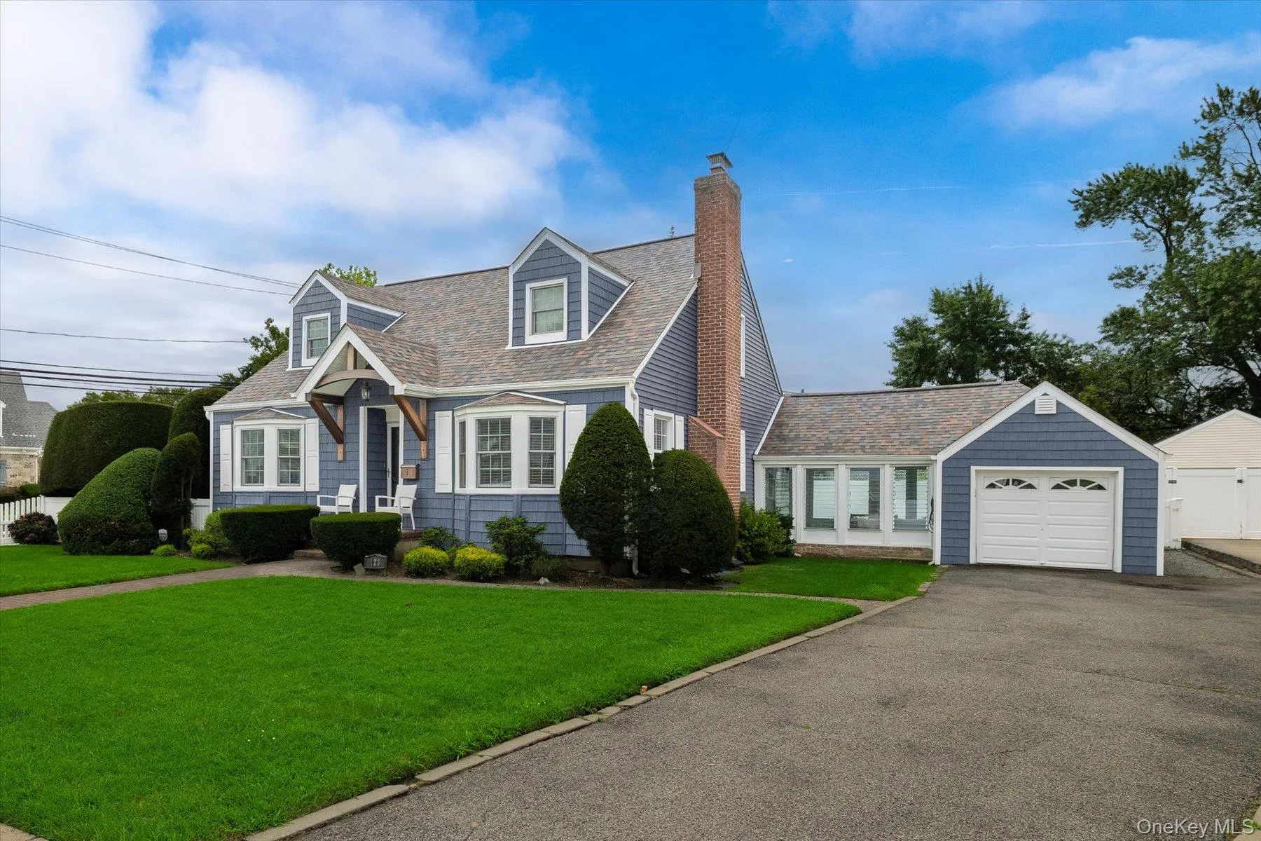 123 Centre Avenue, Hempstead, NY, 3 Bedrooms Bedrooms, 7 Rooms Rooms,2 BathroomsBathrooms,Residential,For Rent,Centre,0,1037422 123 Centre Avenue, Hempstead, NY, 3 Bedrooms Bedrooms, 7 Rooms Rooms,2 BathroomsBathrooms,Residential,For Rent,Centre,0,1037422