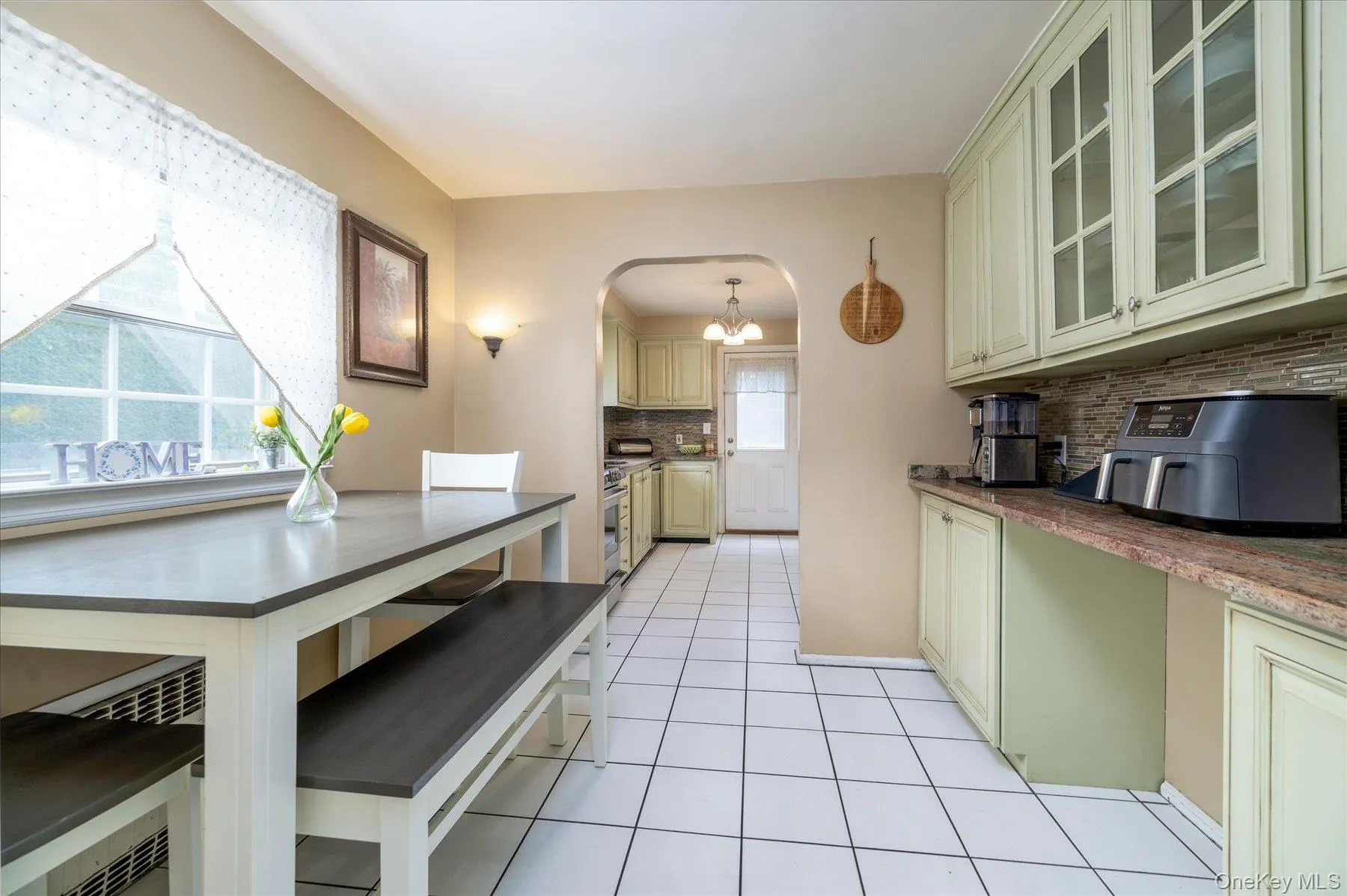 123 Centre Avenue, Hempstead, NY, 3 Bedrooms Bedrooms, 7 Rooms Rooms,2 BathroomsBathrooms,Residential,For Rent,Centre,0,1037422 123 Centre Avenue, Hempstead, NY, 3 Bedrooms Bedrooms, 7 Rooms Rooms,2 BathroomsBathrooms,Residential,For Rent,Centre,0,1037422