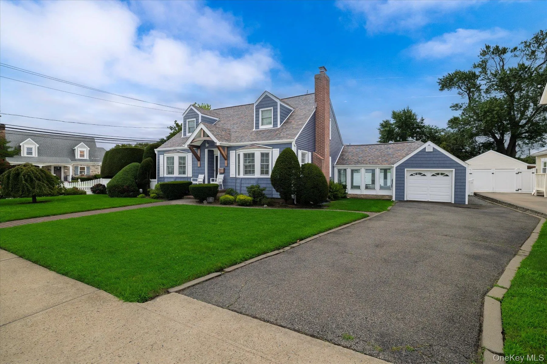 123 Centre Avenue, Hempstead, NY, 3 Bedrooms Bedrooms, 7 Rooms Rooms,2 BathroomsBathrooms,Residential,For Rent,Centre,0,1037422 123 Centre Avenue, Hempstead, NY, 3 Bedrooms Bedrooms, 7 Rooms Rooms,2 BathroomsBathrooms,Residential,For Rent,Centre,0,1037422