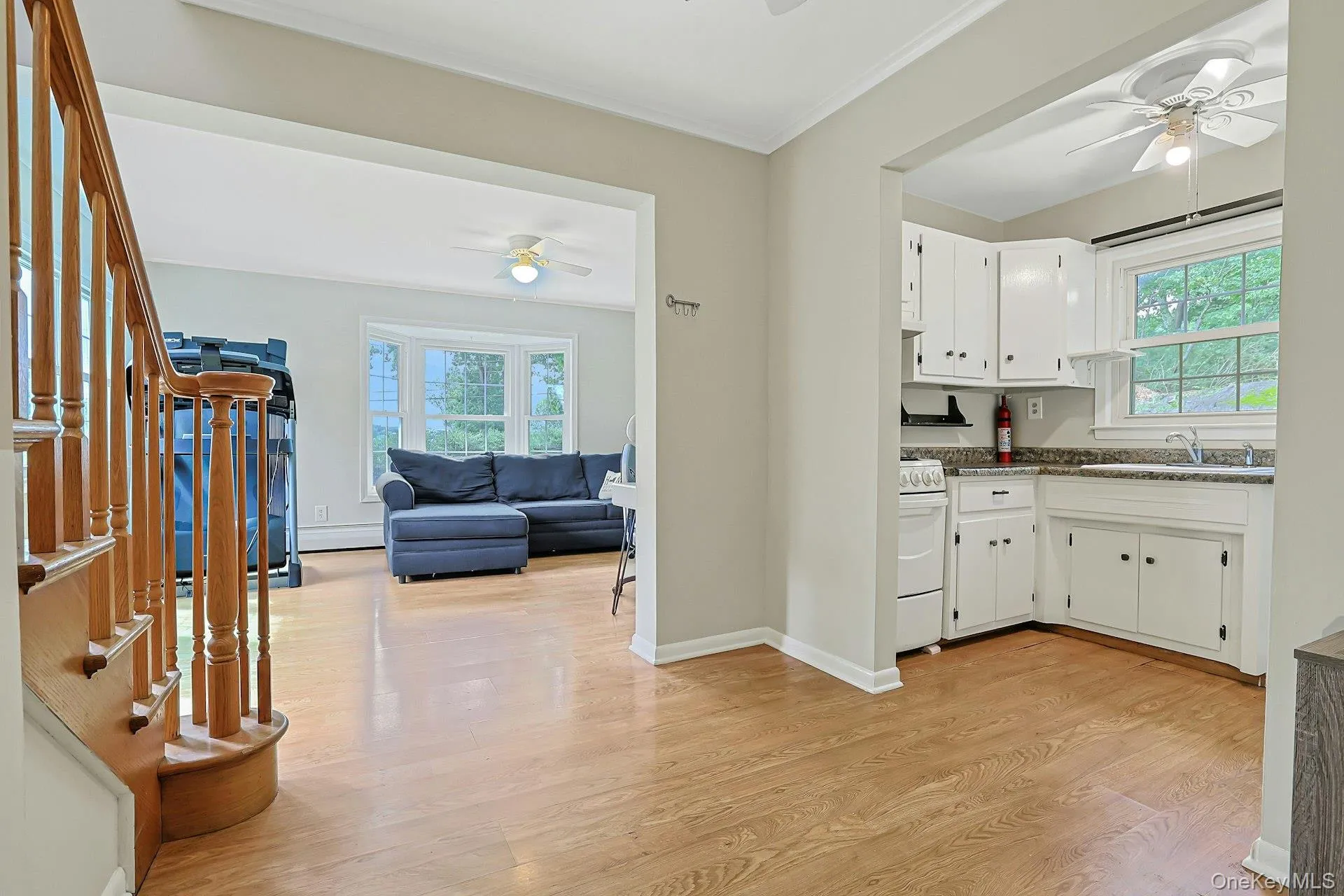 Wet Bar Wet Bar