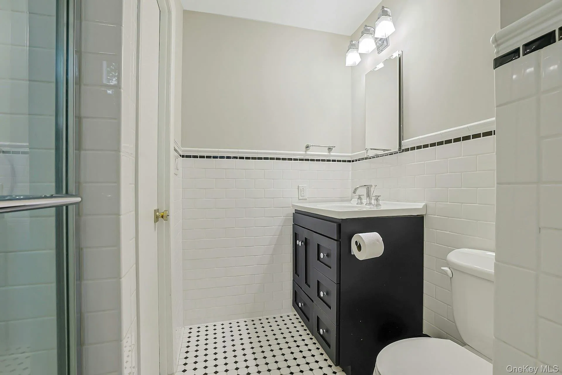 Primary Bathroom Primary Bathroom