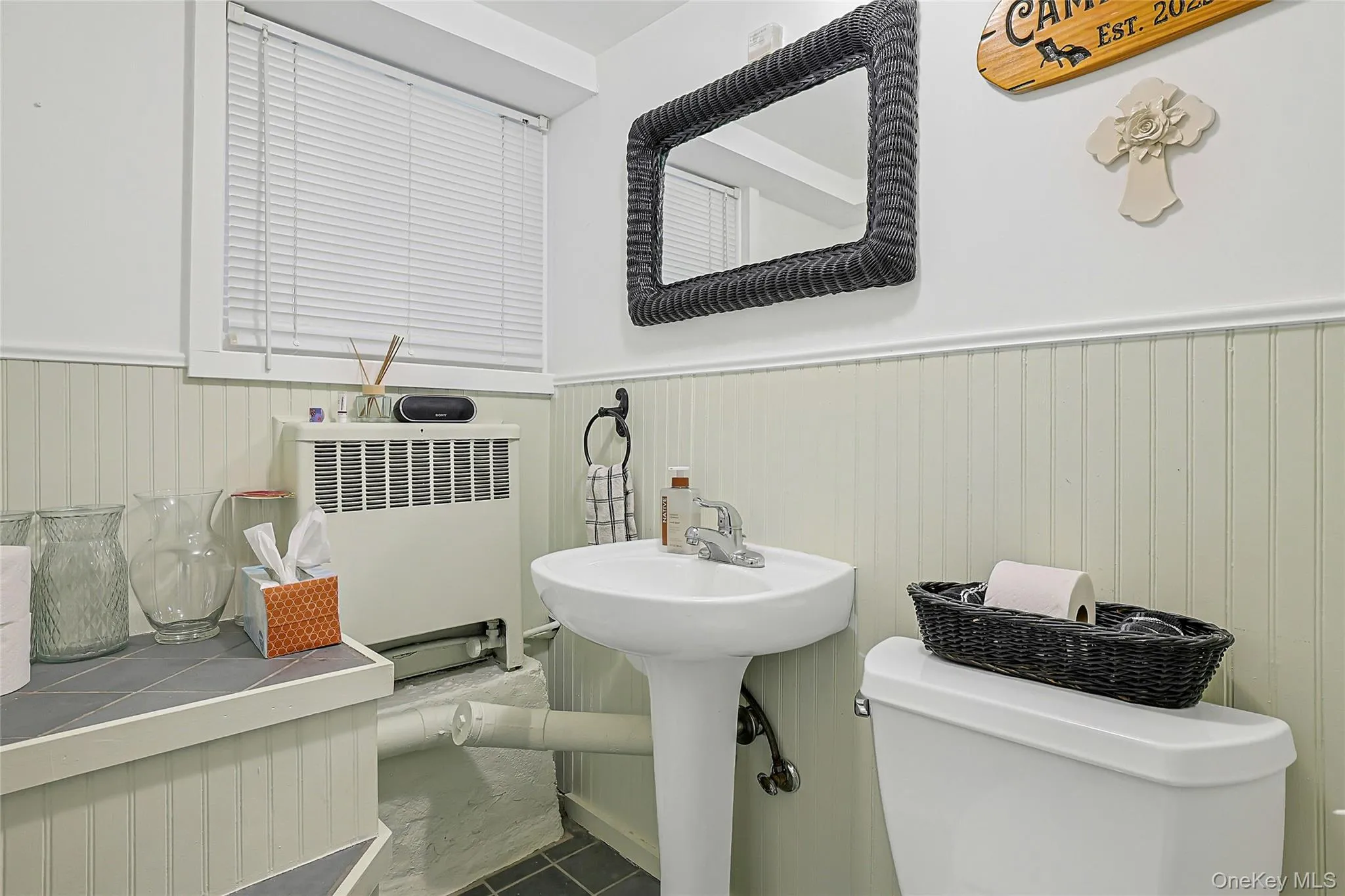 24 Westerly Lane, Mount Pleasant, NY, 5 Bedrooms Bedrooms, 10 Rooms Rooms,3 BathroomsBathrooms,Residential,For Rent,Westerly,0,1037423 24 Westerly Lane, Mount Pleasant, NY, 5 Bedrooms Bedrooms, 10 Rooms Rooms,3 BathroomsBathrooms,Residential,For Rent,Westerly,0,1037423