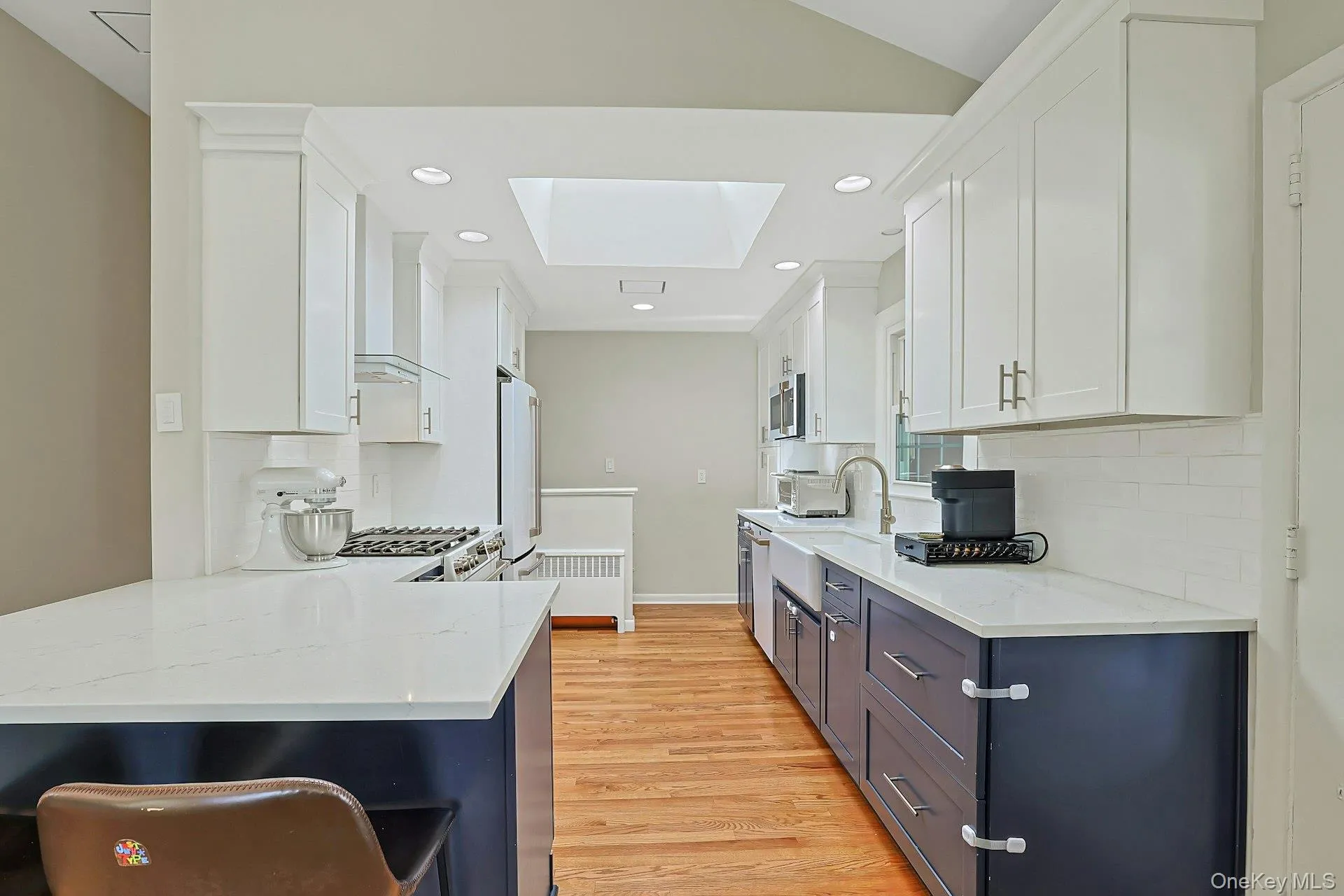 Granite Countertops Granite Countertops