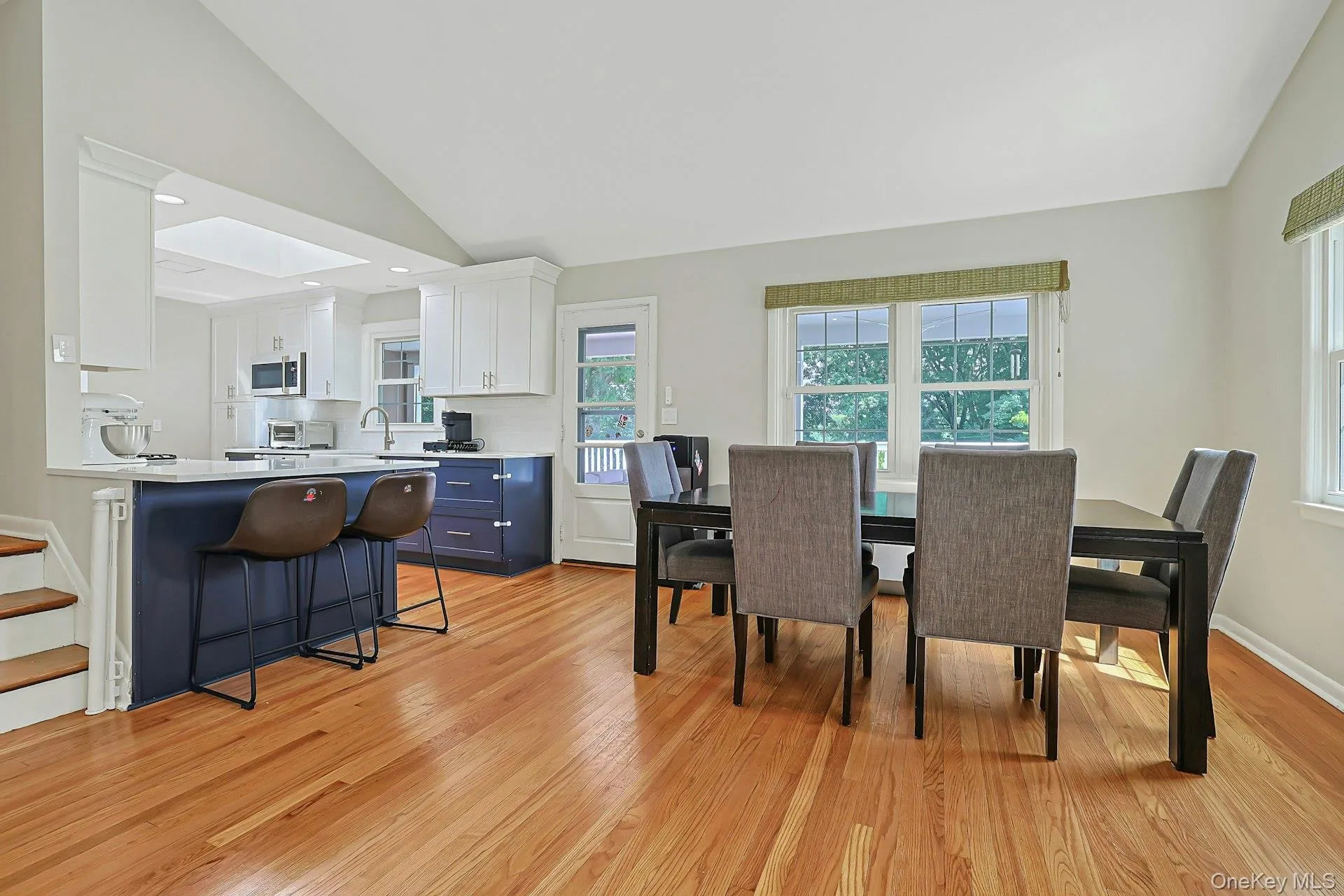 Dining Room Dining Room