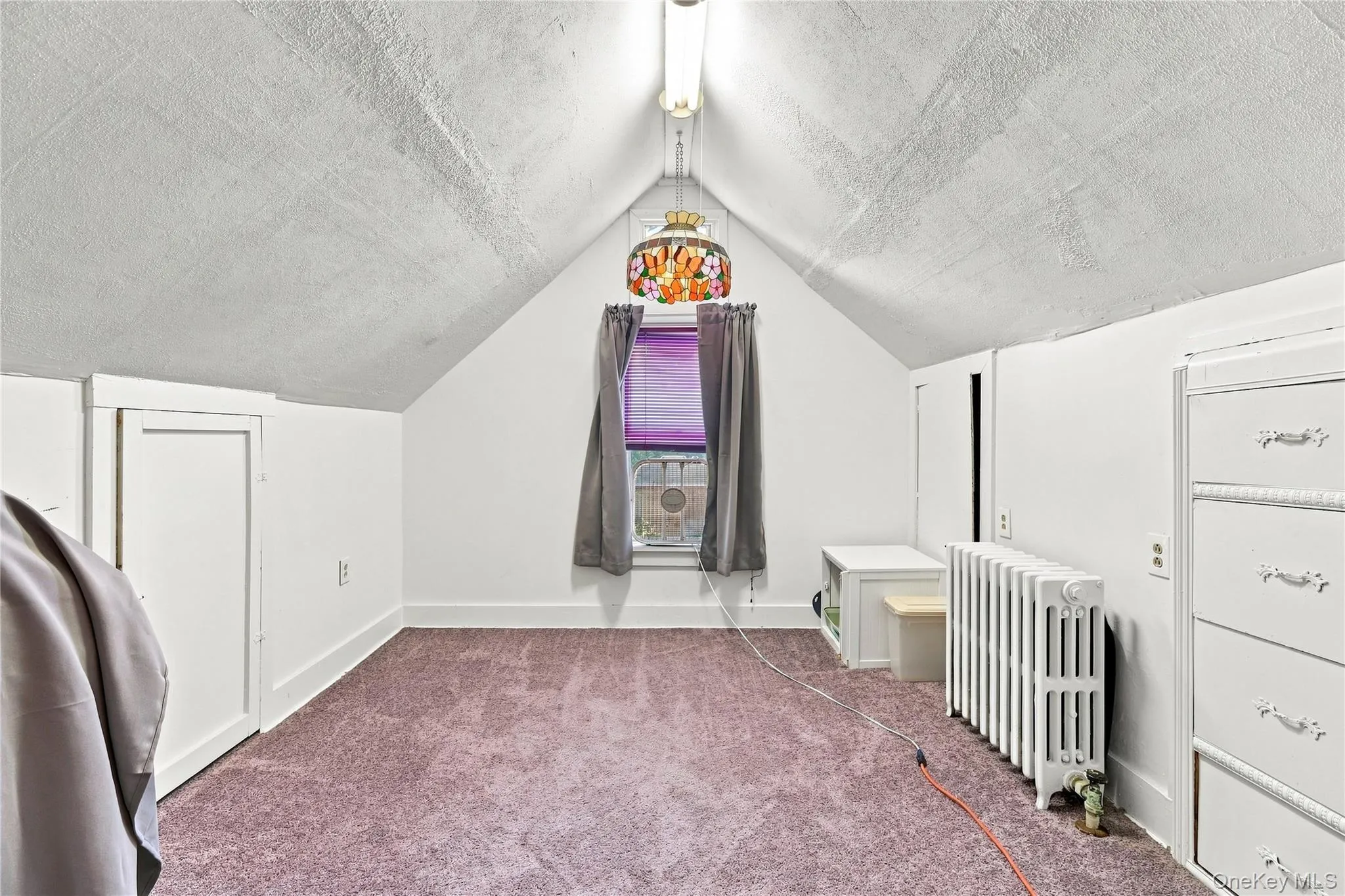 15 Maple Street, Newburgh (city), NY, 5 Bedrooms Bedrooms, 9 Rooms Rooms,2 BathroomsBathrooms,Residential,For Rent,Maple,0,1037424 15 Maple Street, Newburgh (city), NY, 5 Bedrooms Bedrooms, 9 Rooms Rooms,2 BathroomsBathrooms,Residential,For Rent,Maple,0,1037424