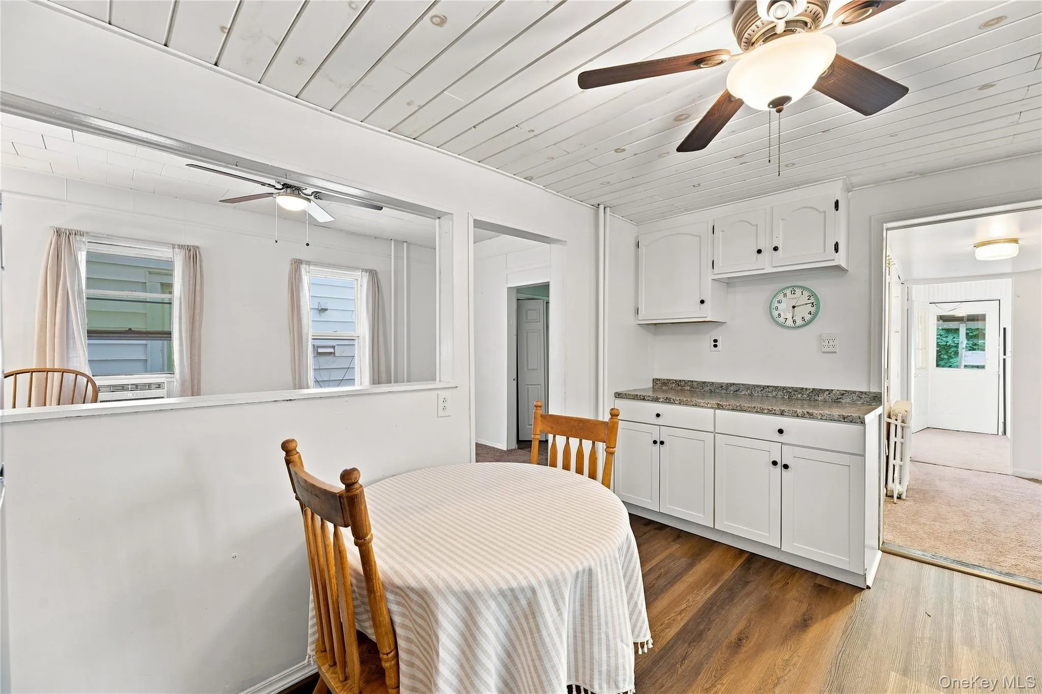 15 Maple Street, Newburgh (city), NY, 5 Bedrooms Bedrooms, 9 Rooms Rooms,2 BathroomsBathrooms,Residential,For Rent,Maple,0,1037424 15 Maple Street, Newburgh (city), NY, 5 Bedrooms Bedrooms, 9 Rooms Rooms,2 BathroomsBathrooms,Residential,For Rent,Maple,0,1037424