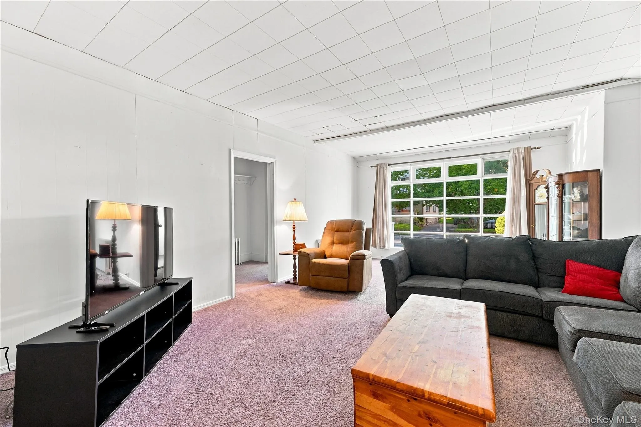 15 Maple Street, Newburgh (city), NY, 5 Bedrooms Bedrooms, 9 Rooms Rooms,2 BathroomsBathrooms,Residential,For Rent,Maple,0,1037424 15 Maple Street, Newburgh (city), NY, 5 Bedrooms Bedrooms, 9 Rooms Rooms,2 BathroomsBathrooms,Residential,For Rent,Maple,0,1037424