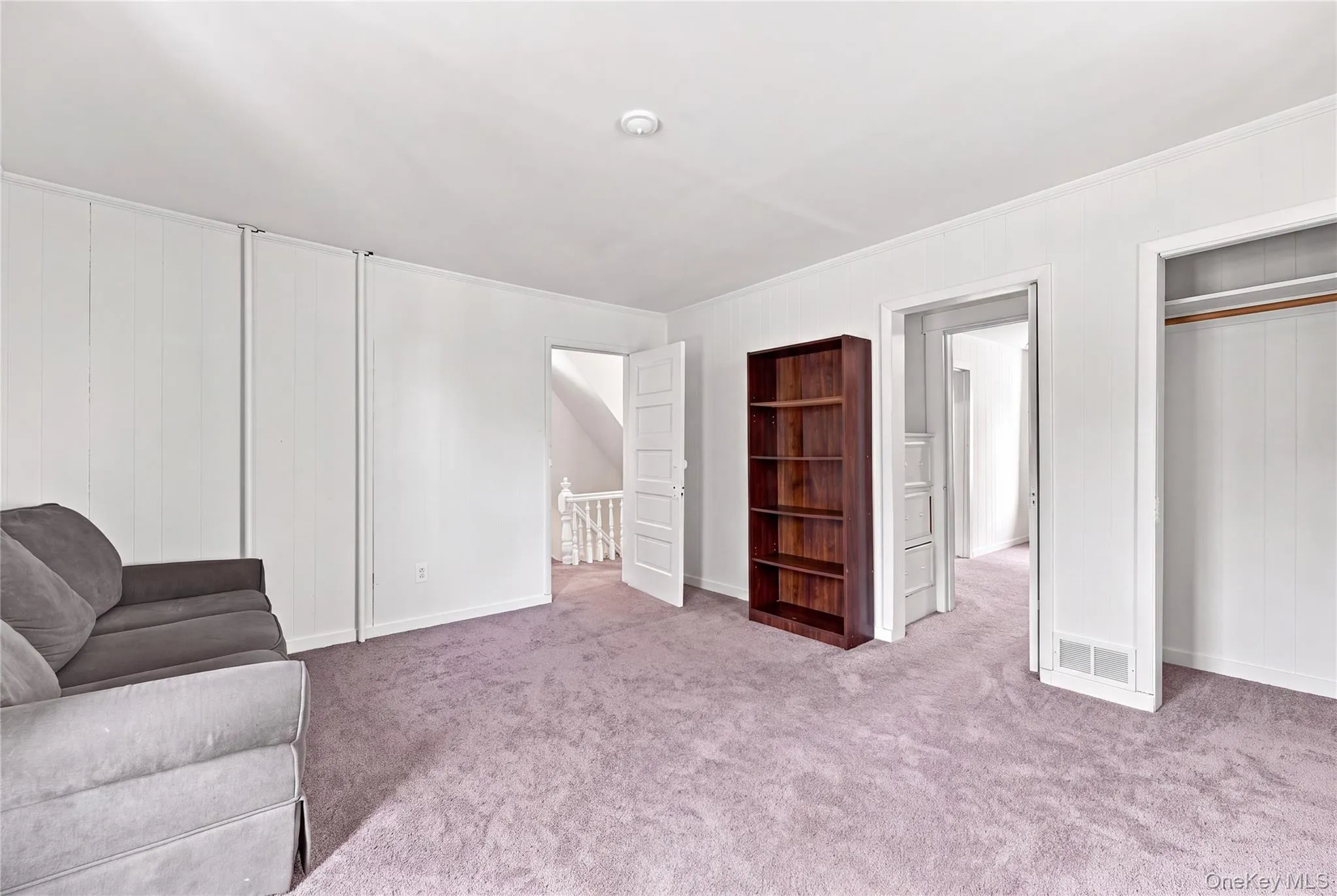 15 Maple Street, Newburgh (city), NY, 5 Bedrooms Bedrooms, 9 Rooms Rooms,2 BathroomsBathrooms,Residential,For Rent,Maple,0,1037424 15 Maple Street, Newburgh (city), NY, 5 Bedrooms Bedrooms, 9 Rooms Rooms,2 BathroomsBathrooms,Residential,For Rent,Maple,0,1037424