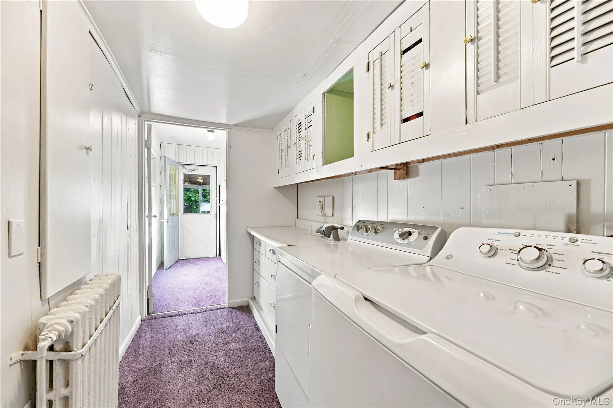 15 Maple Street, Newburgh (city), NY, 5 Bedrooms Bedrooms, 9 Rooms Rooms,2 BathroomsBathrooms,Residential,For Rent,Maple,0,1037424 15 Maple Street, Newburgh (city), NY, 5 Bedrooms Bedrooms, 9 Rooms Rooms,2 BathroomsBathrooms,Residential,For Rent,Maple,0,1037424