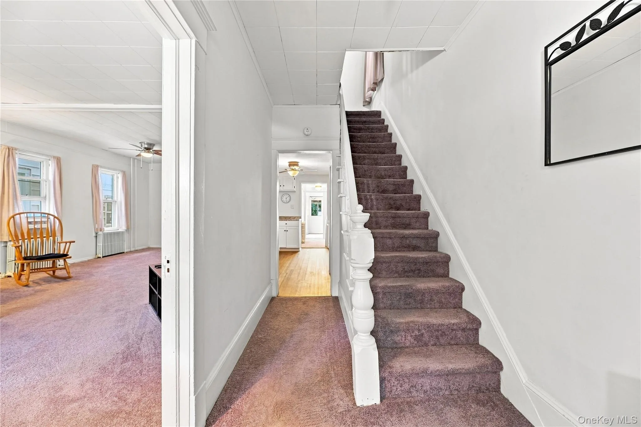 15 Maple Street, Newburgh (city), NY, 5 Bedrooms Bedrooms, 9 Rooms Rooms,2 BathroomsBathrooms,Residential,For Rent,Maple,0,1037424 15 Maple Street, Newburgh (city), NY, 5 Bedrooms Bedrooms, 9 Rooms Rooms,2 BathroomsBathrooms,Residential,For Rent,Maple,0,1037424